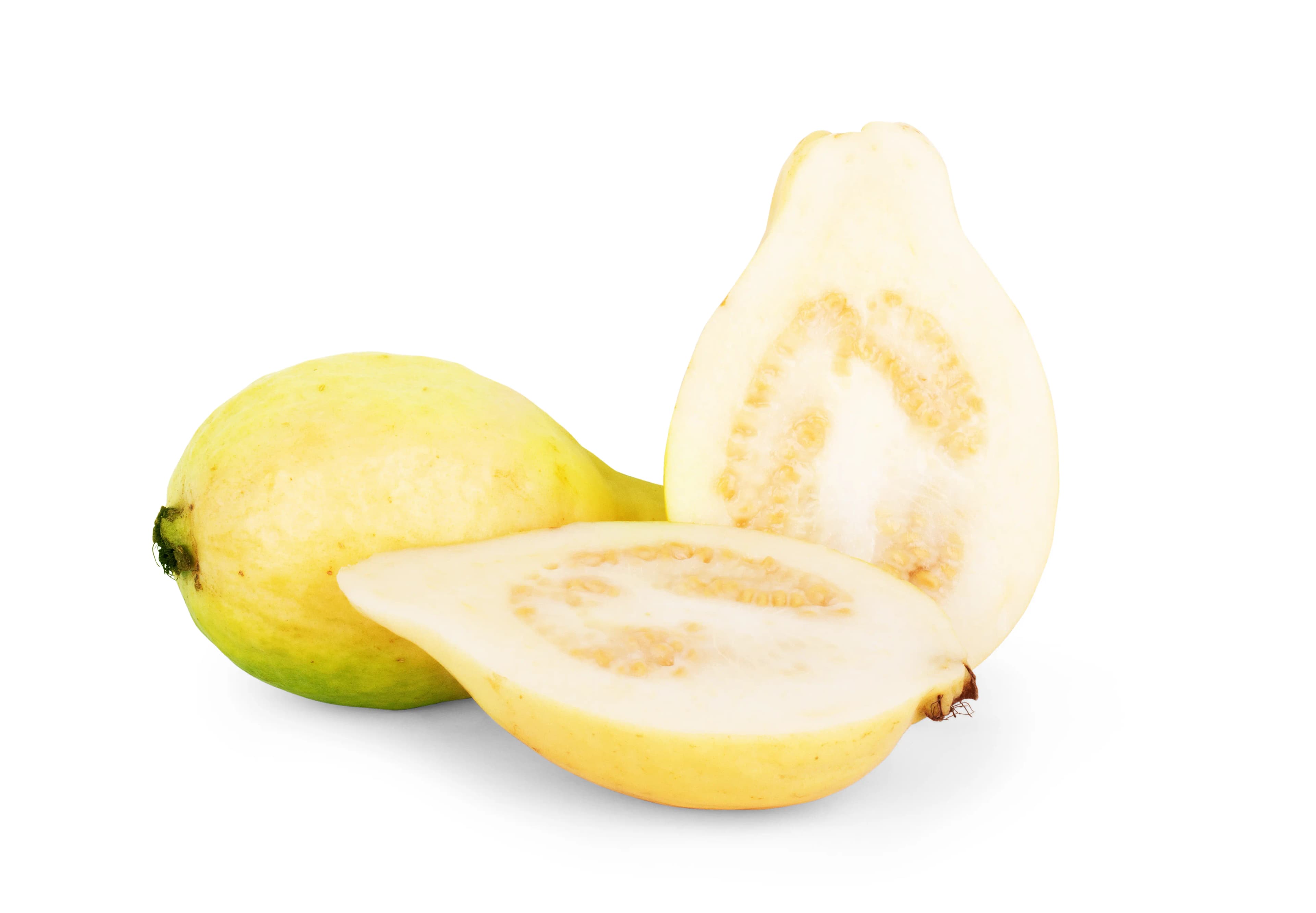 Guava Misr 2 kg