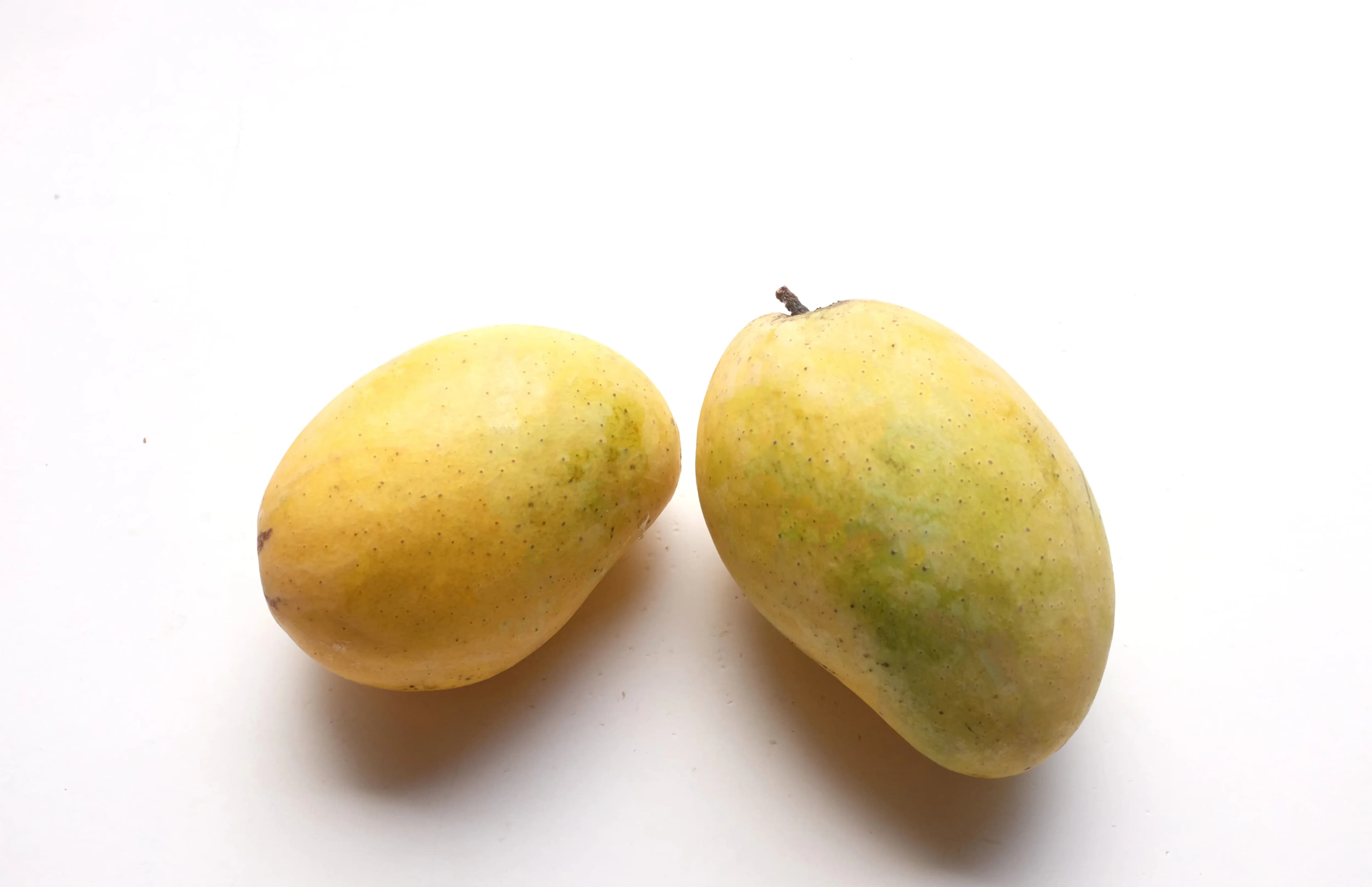 Mango Chaunsa 2 kg