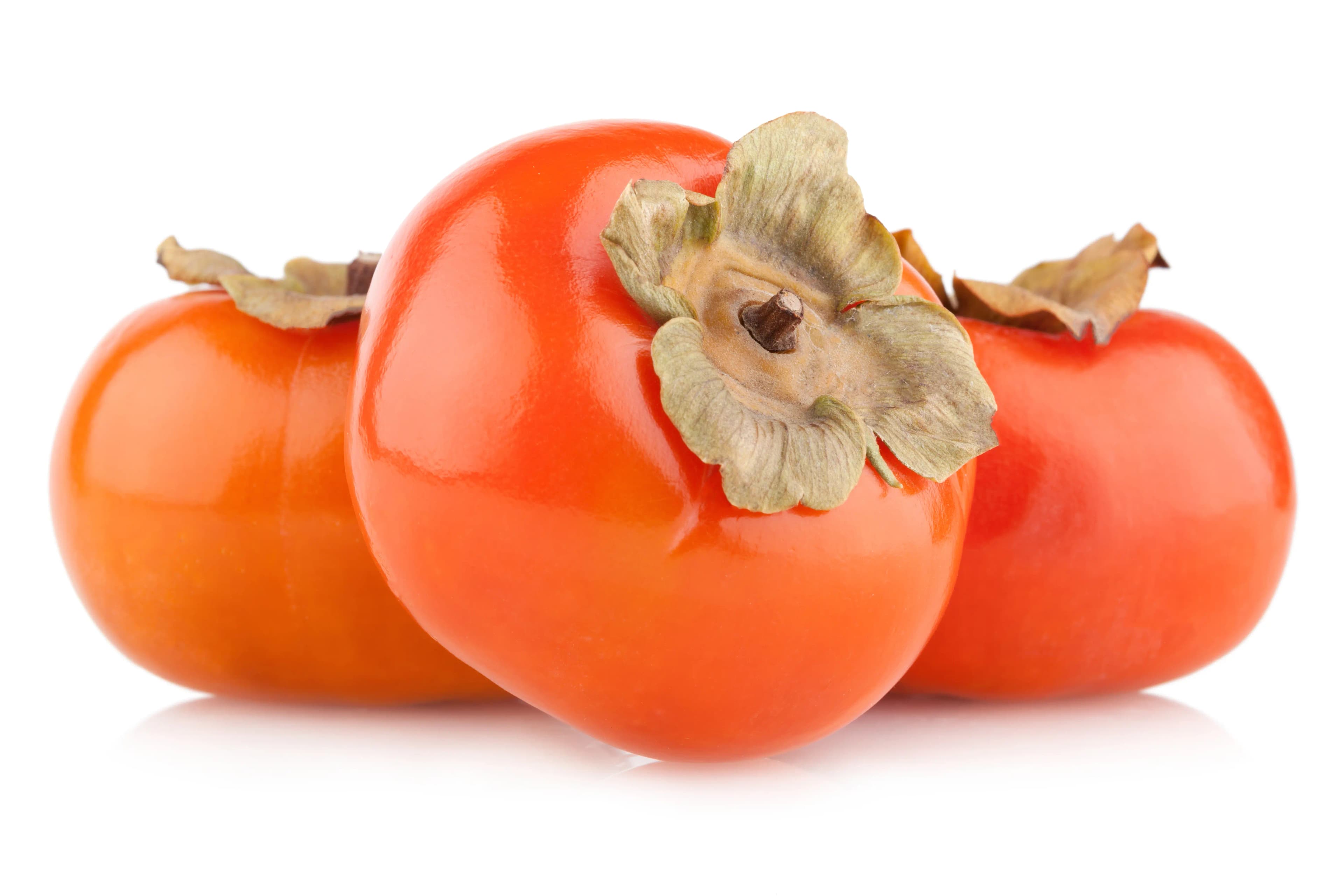 Kakka Fruit (Persimmon) 500 g