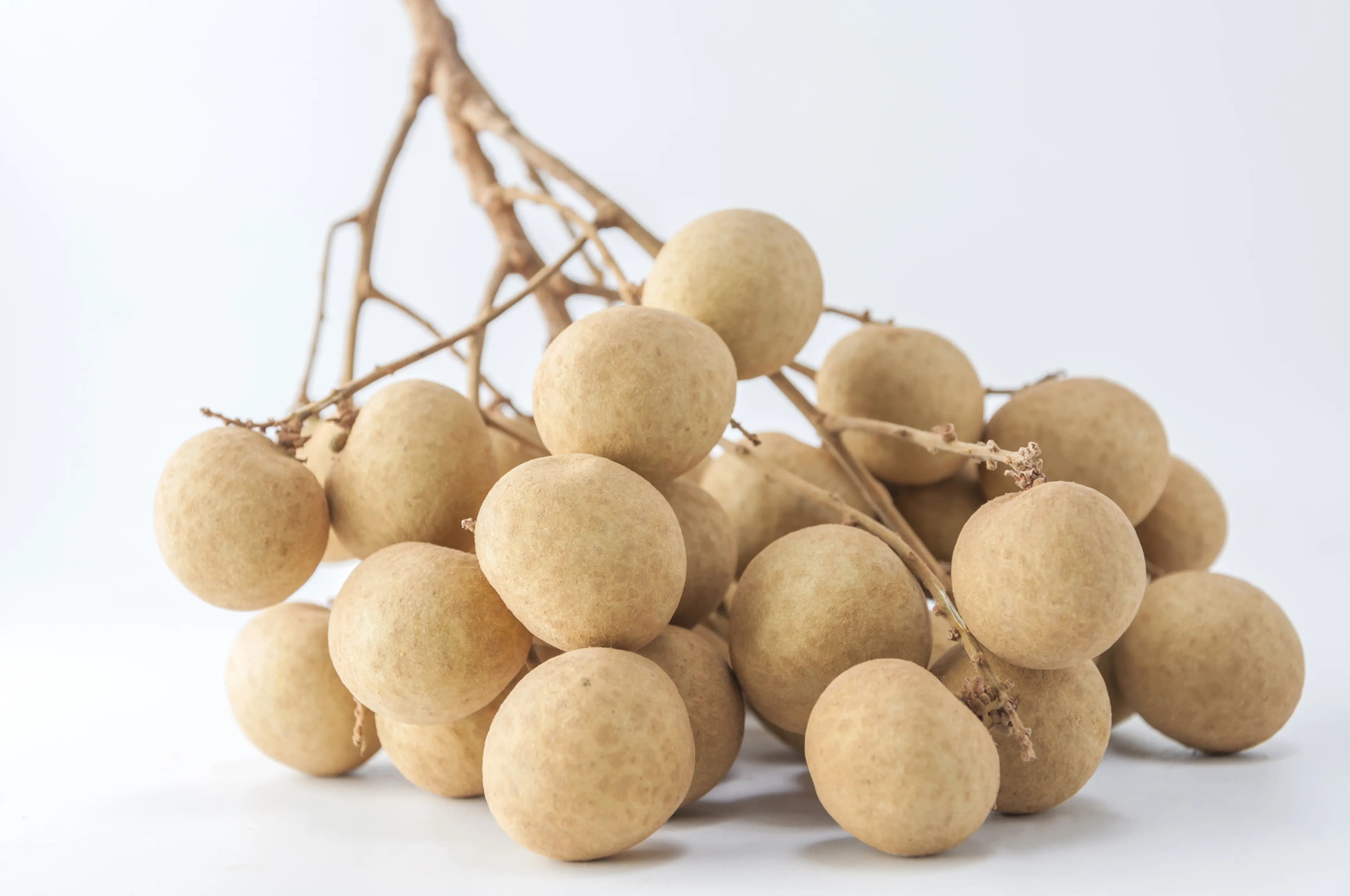 Lychee 250 g