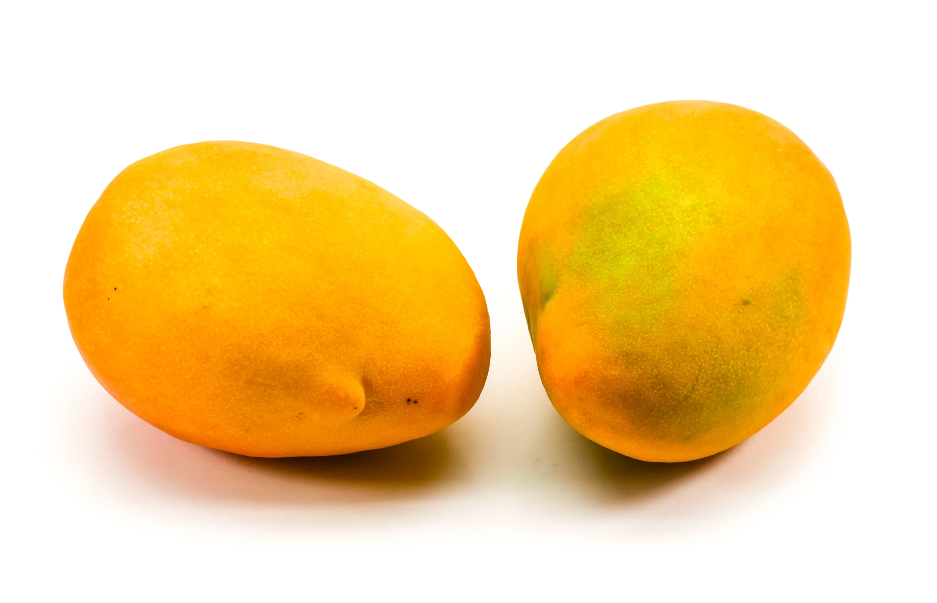 Mango Mallika 600 g