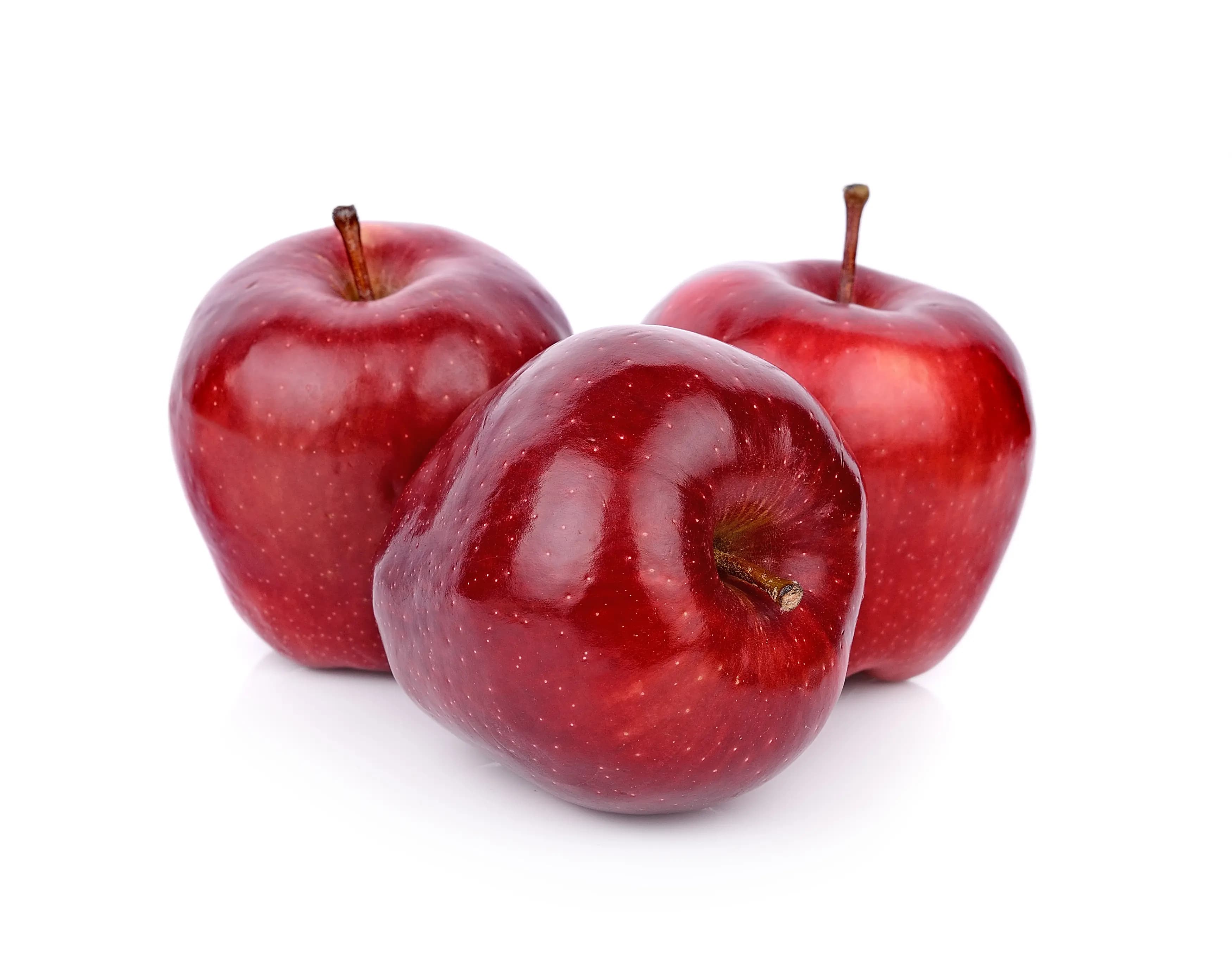 Apple Red Usa 600 g