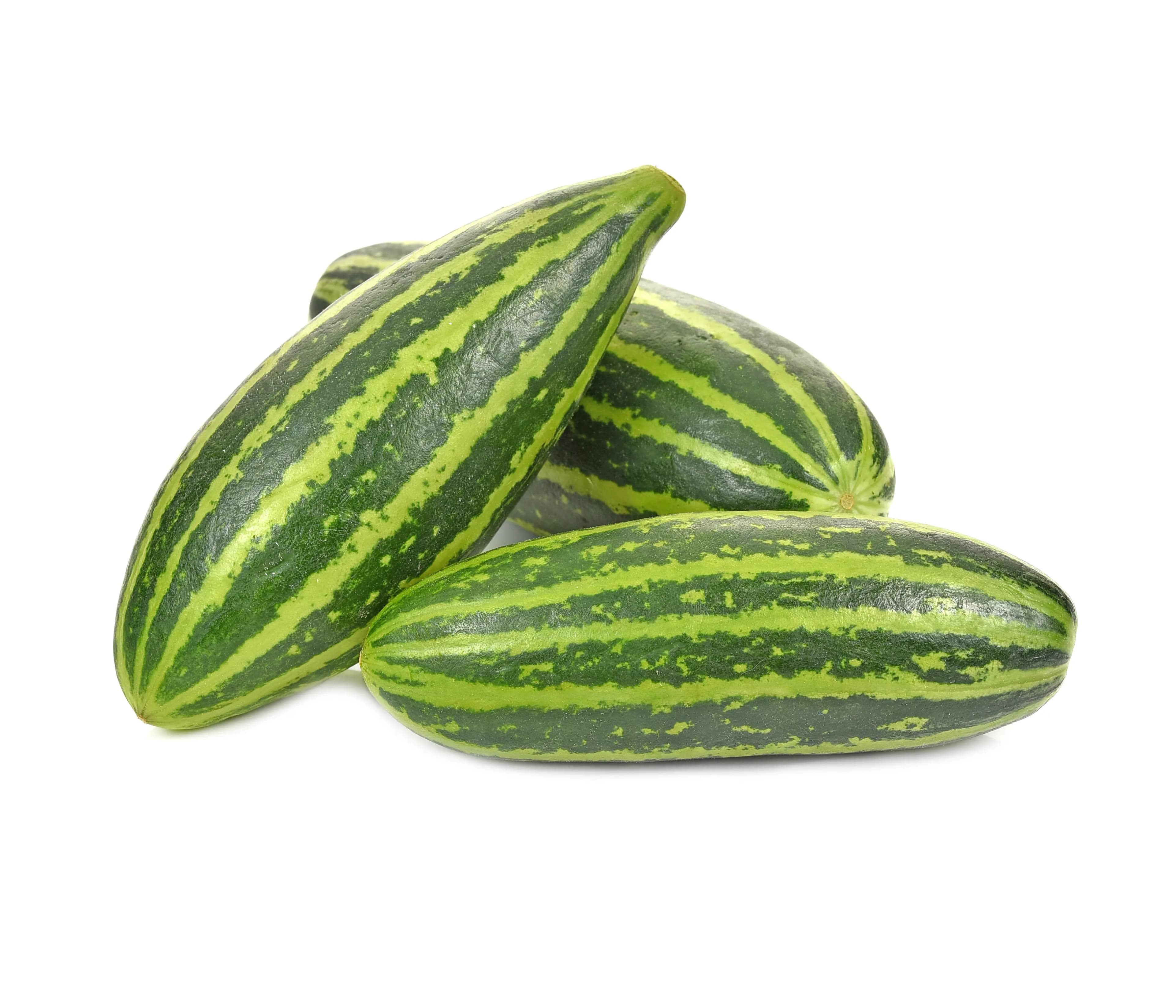 Parvar 500 g