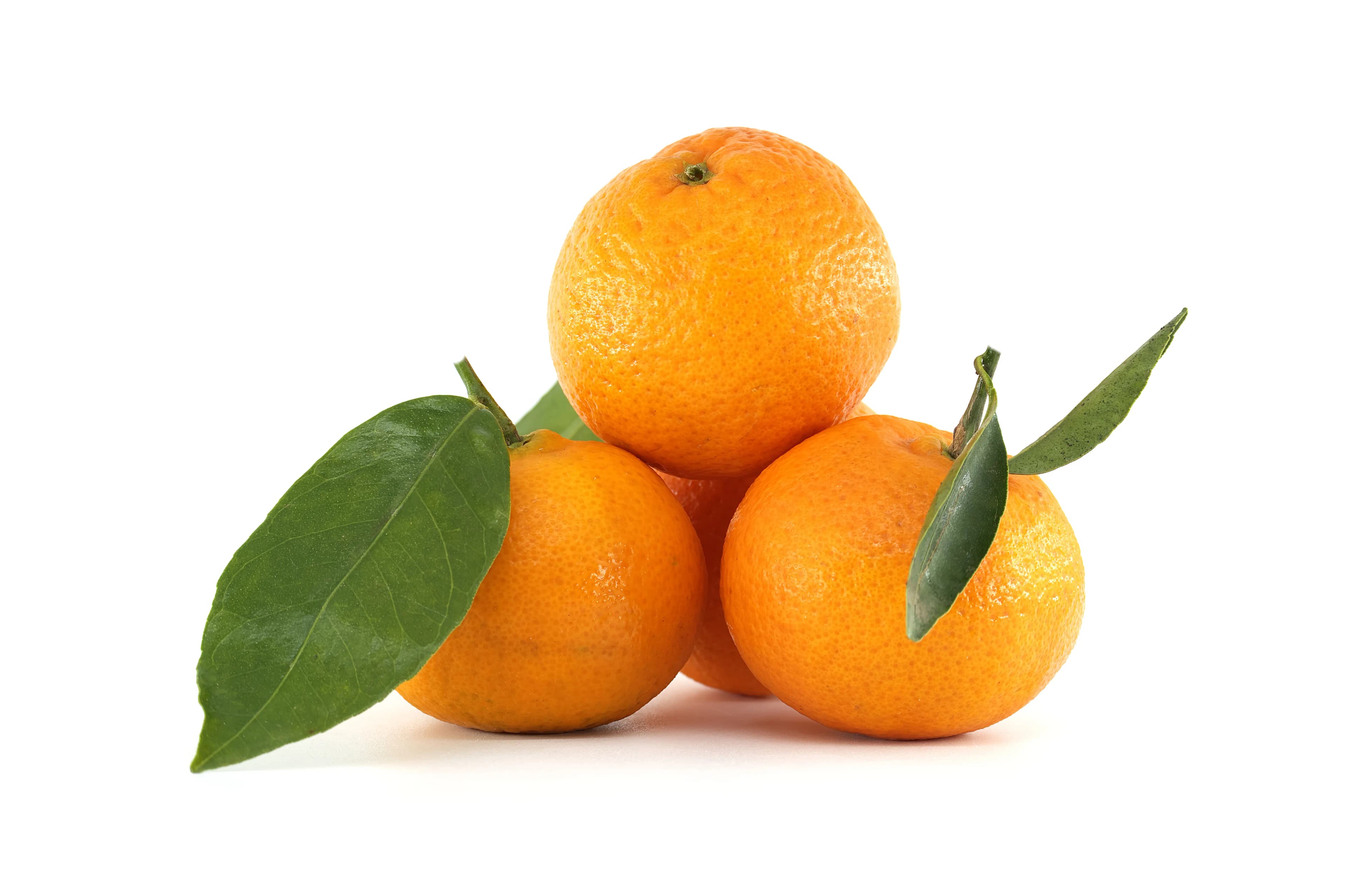 Mandarin 2 kg