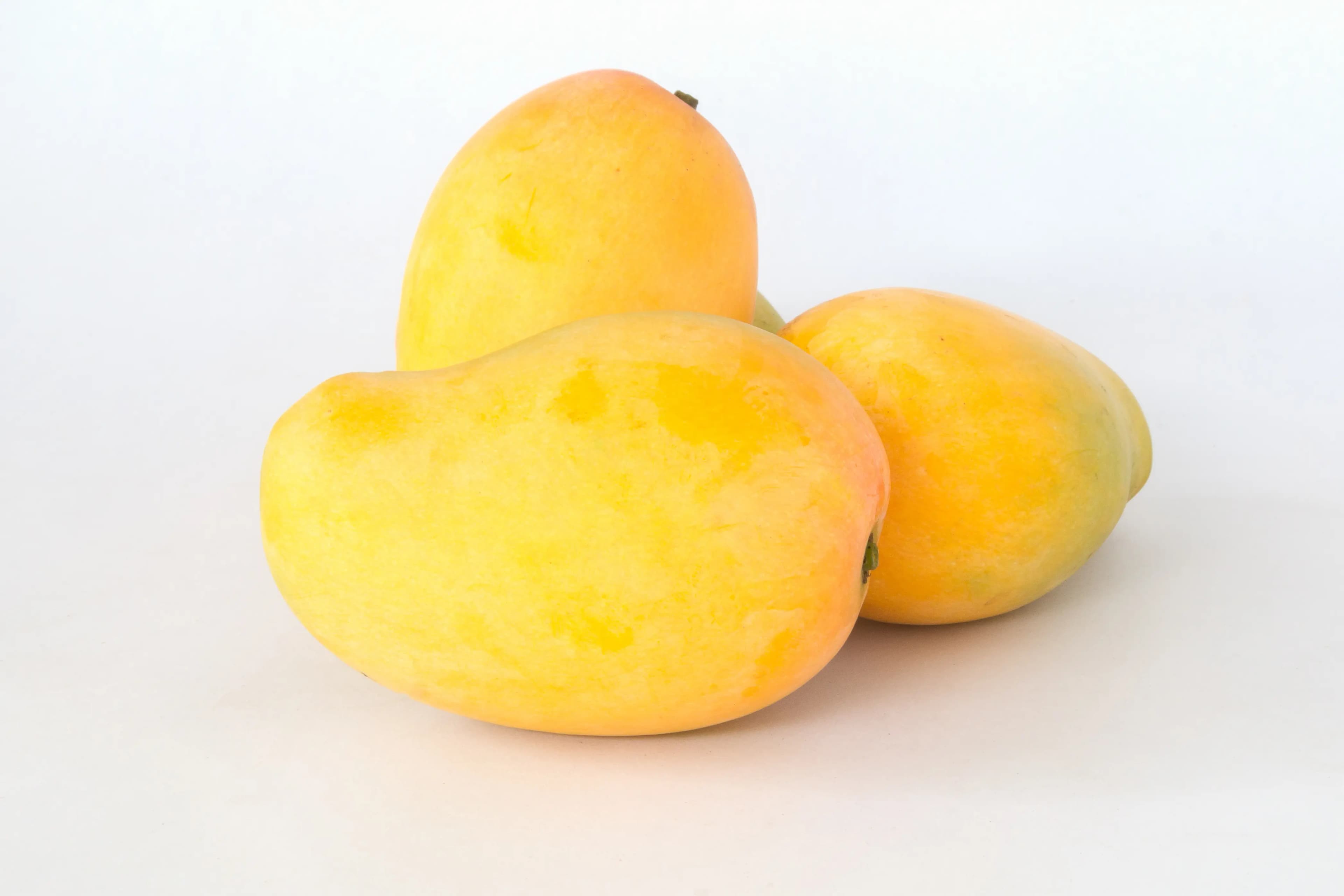 Mango Kesar India 2 kg