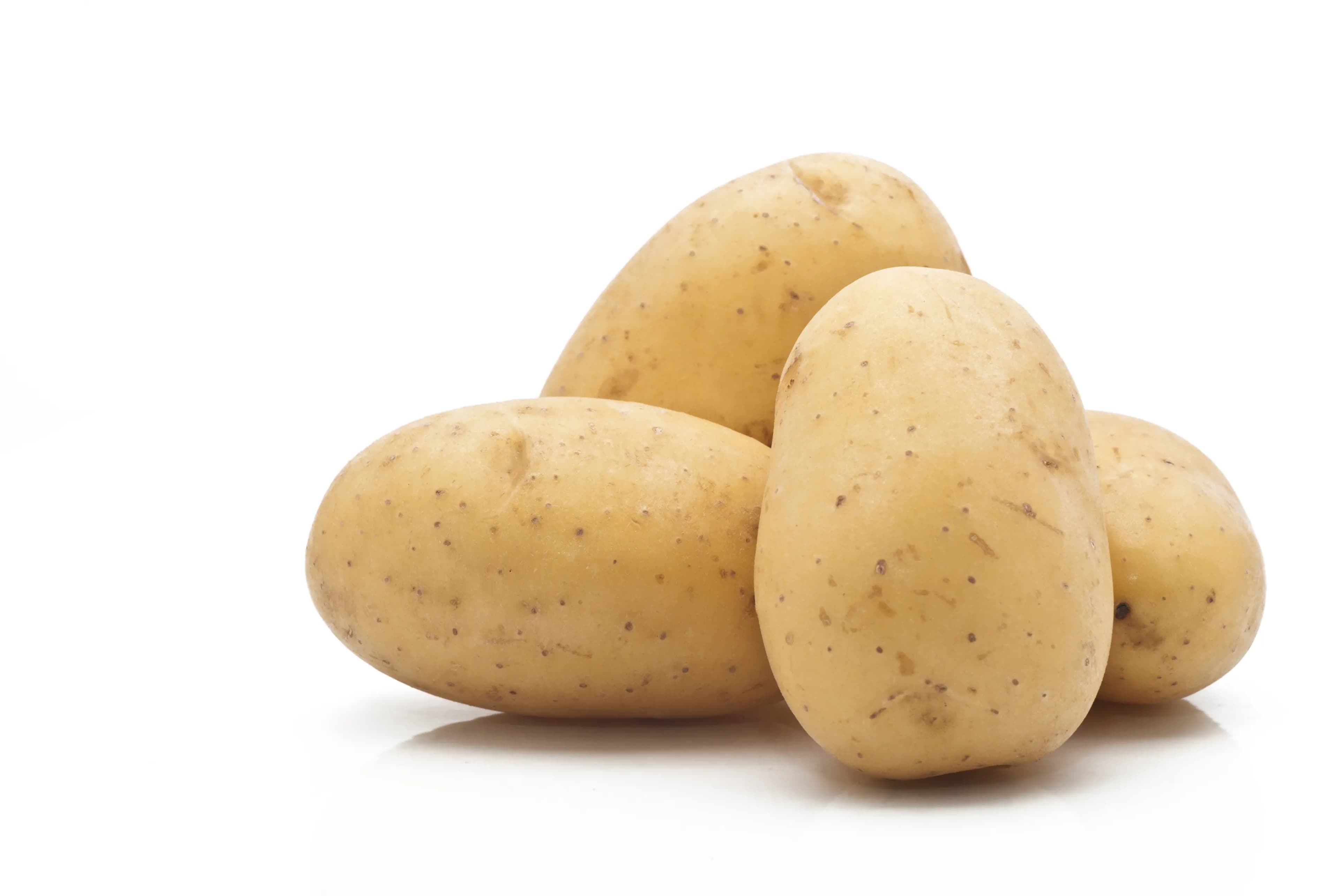 Potato Pakistan 2 kg