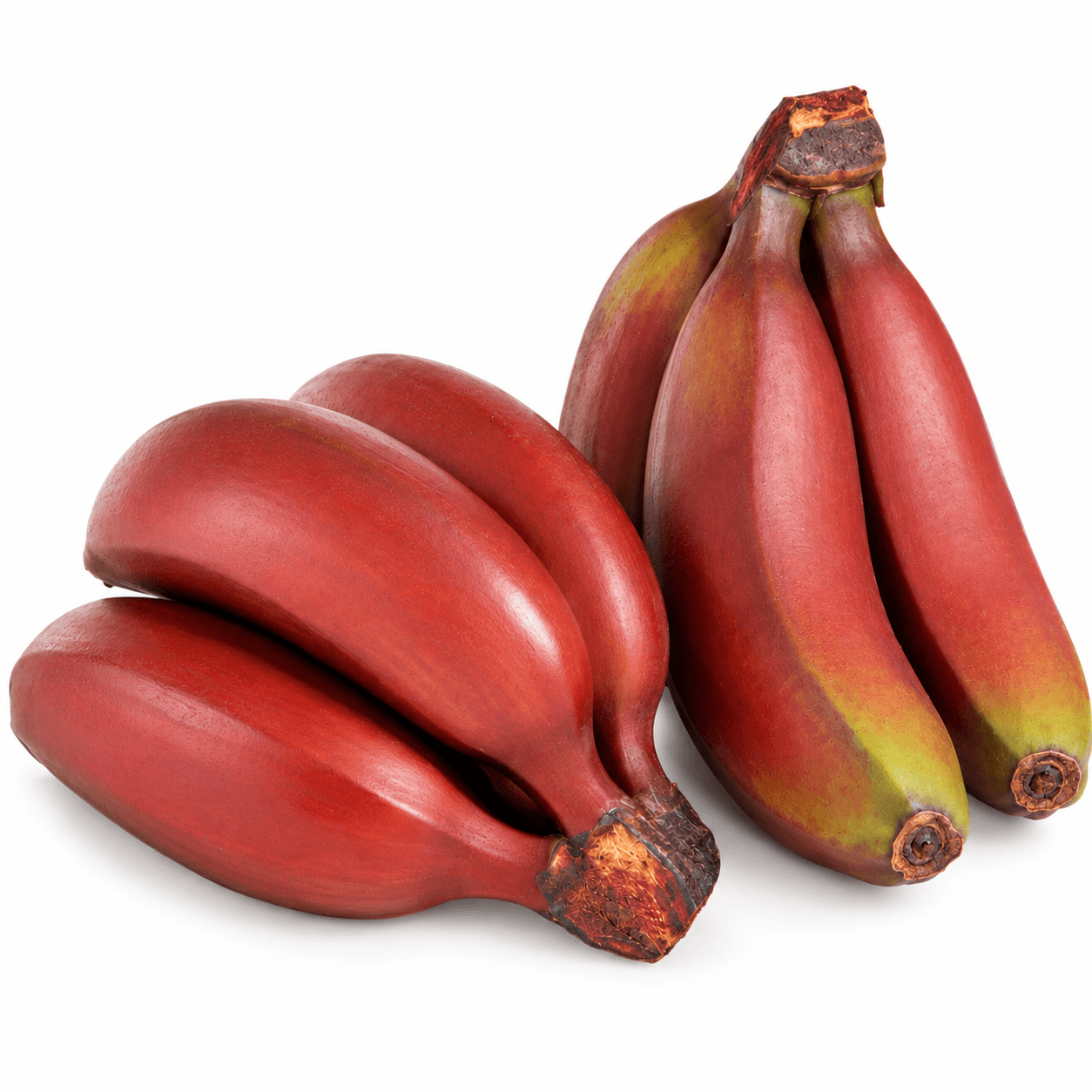 Red Poovan 2 kg