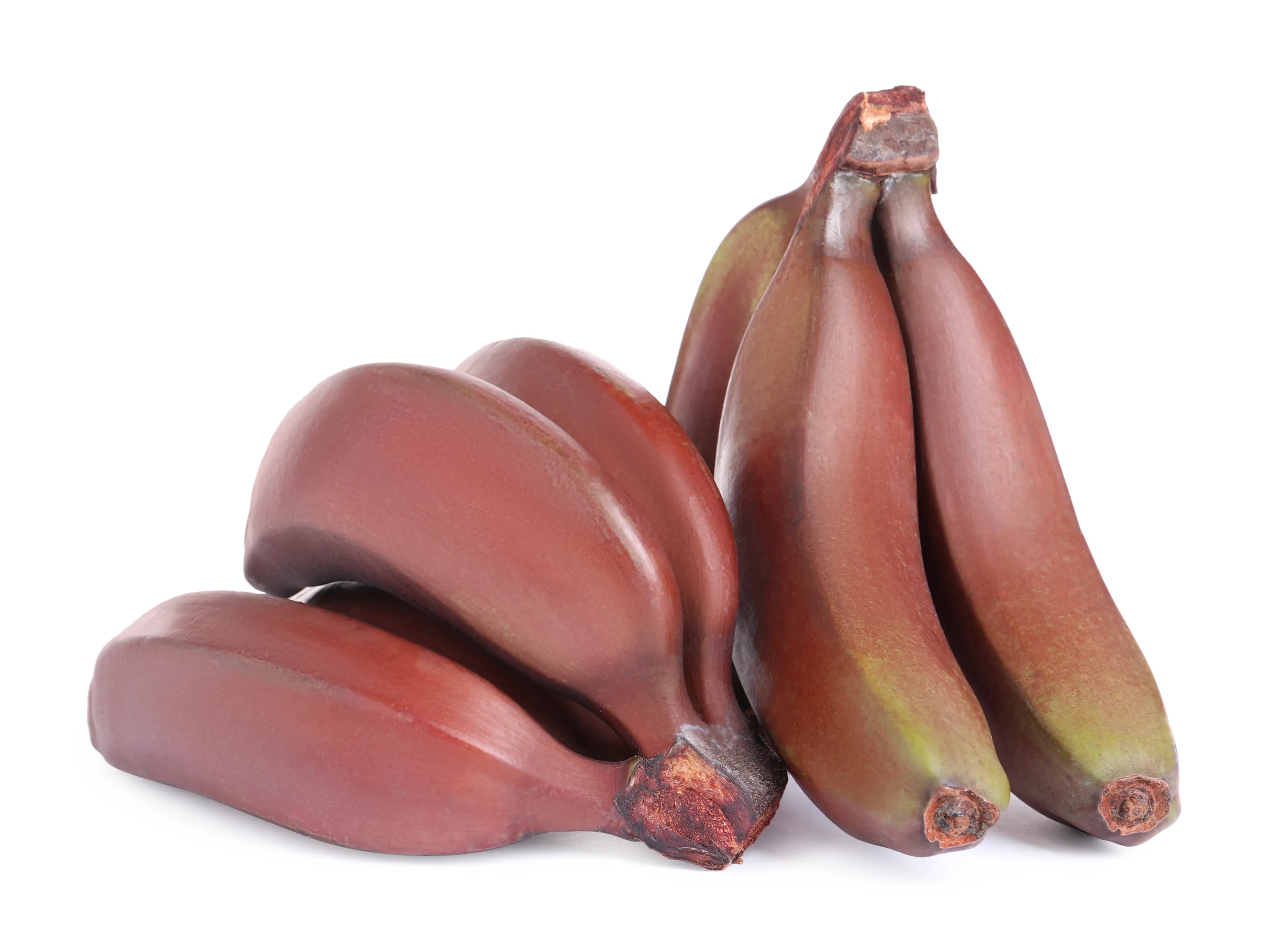 Red Poovan 2 kg