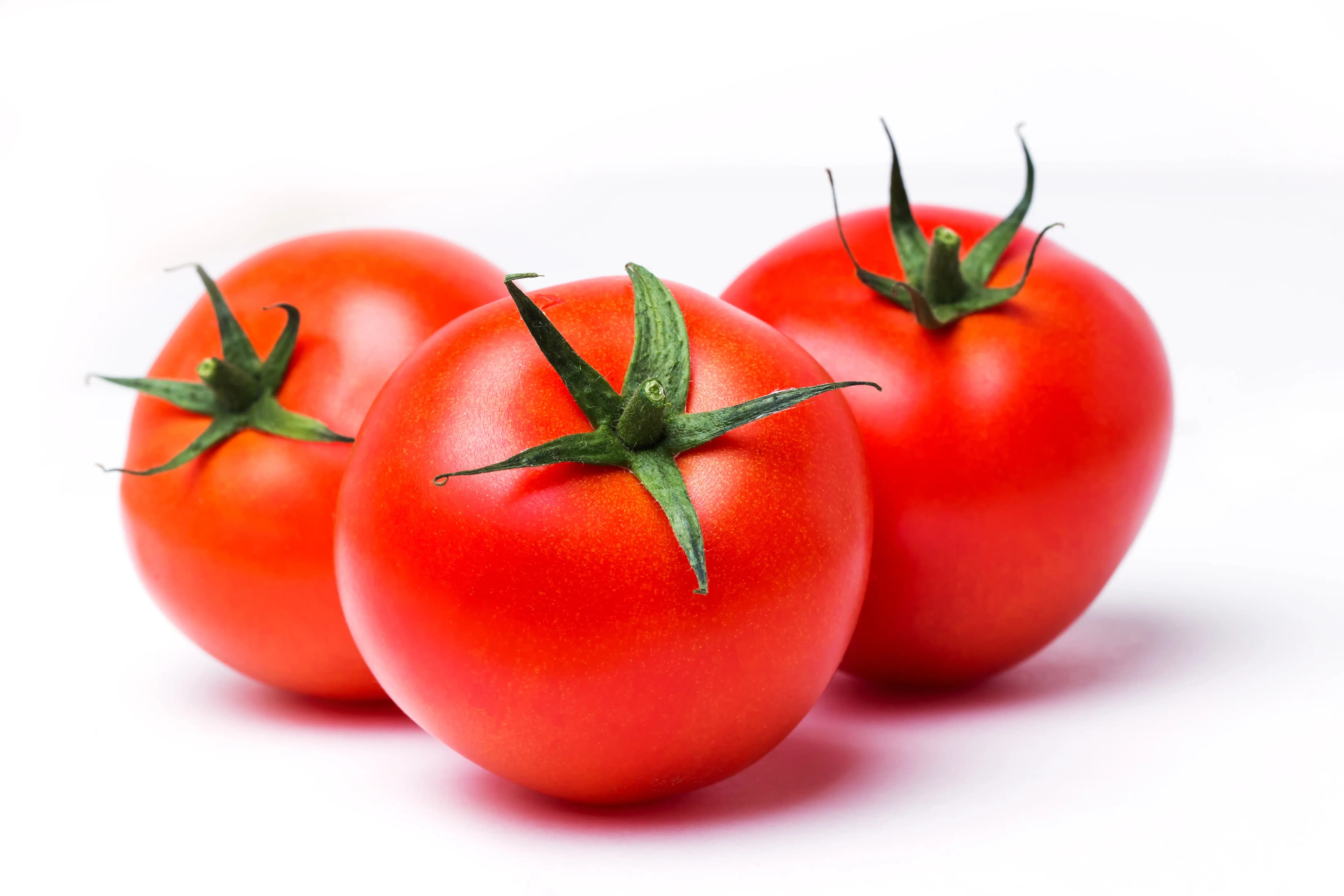 Tomato Malaysia 500 g