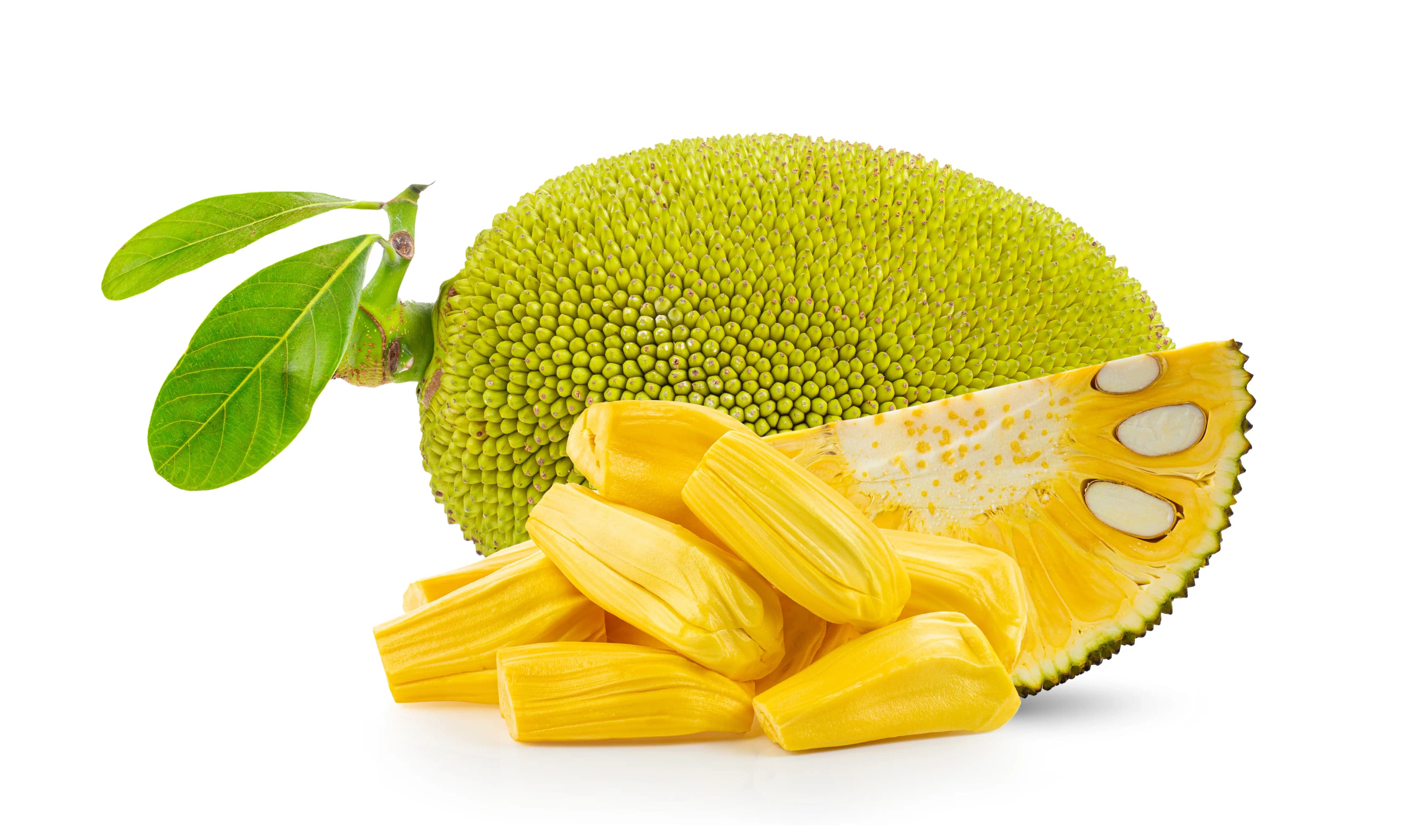 Jackfruit 1 kg