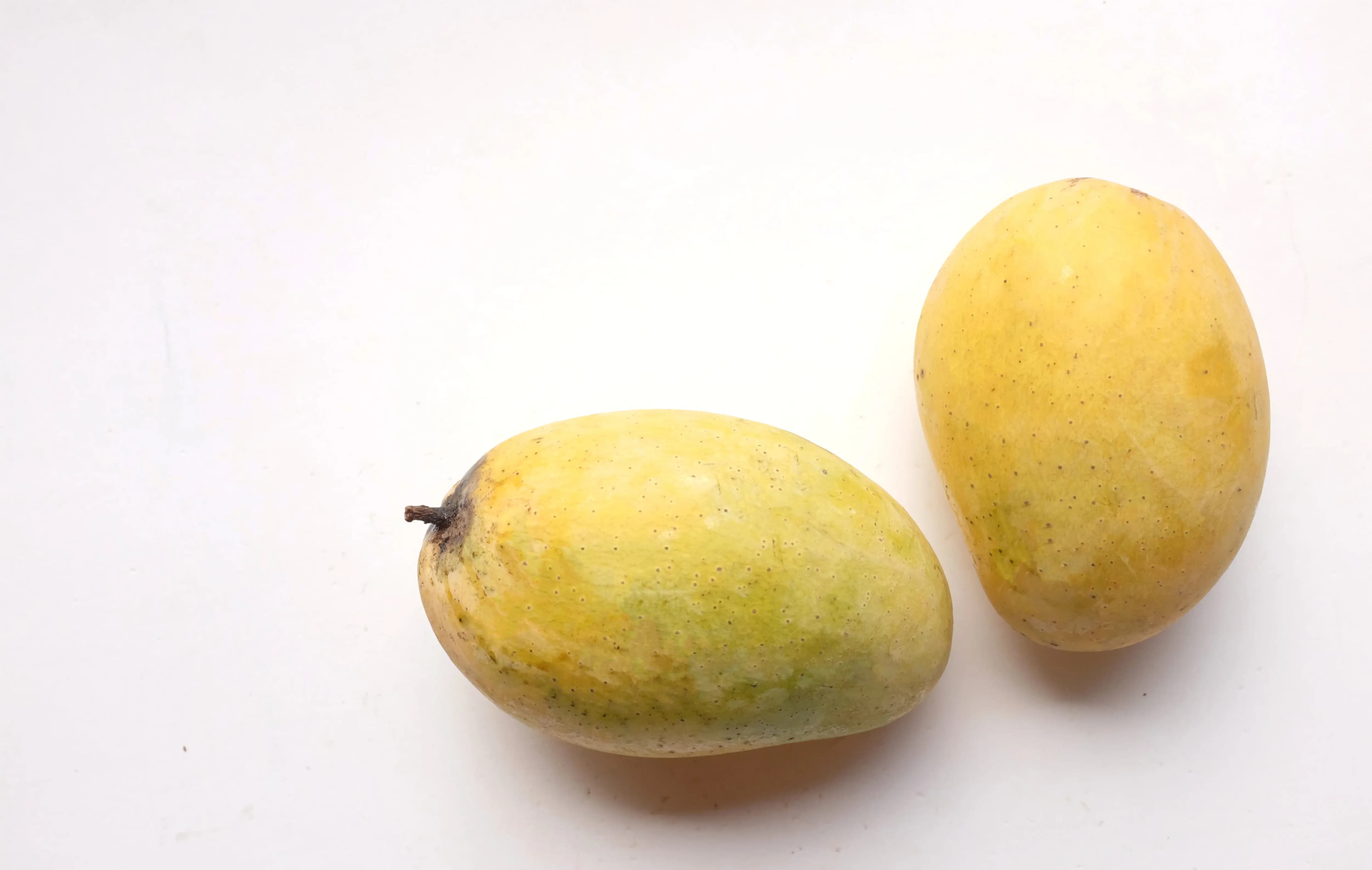 Mango Moovandan 2 kg