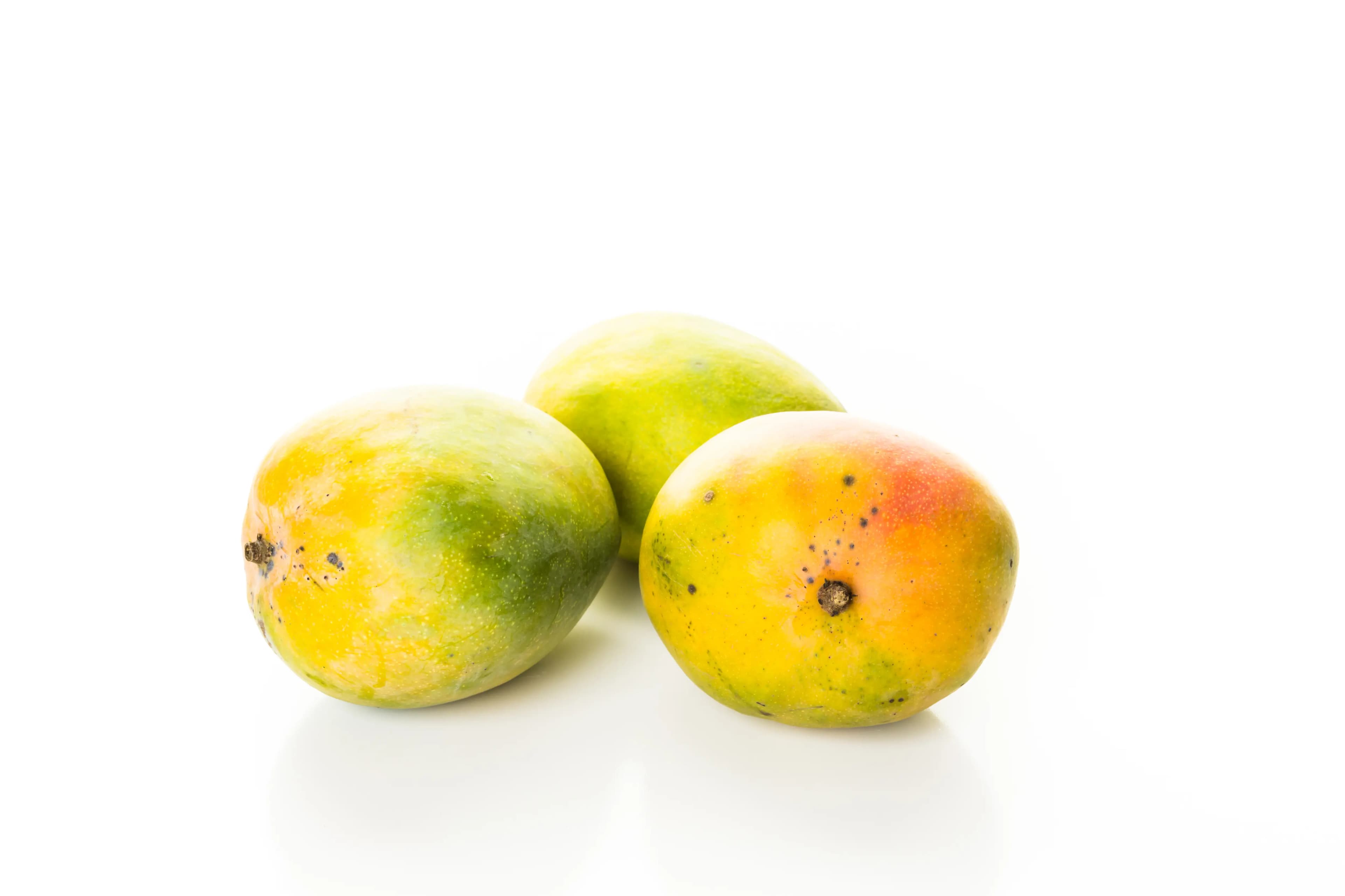 Mango Rajapuri 600 g