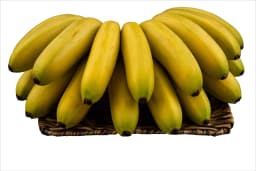 Banana Oman 2 kg - image 3