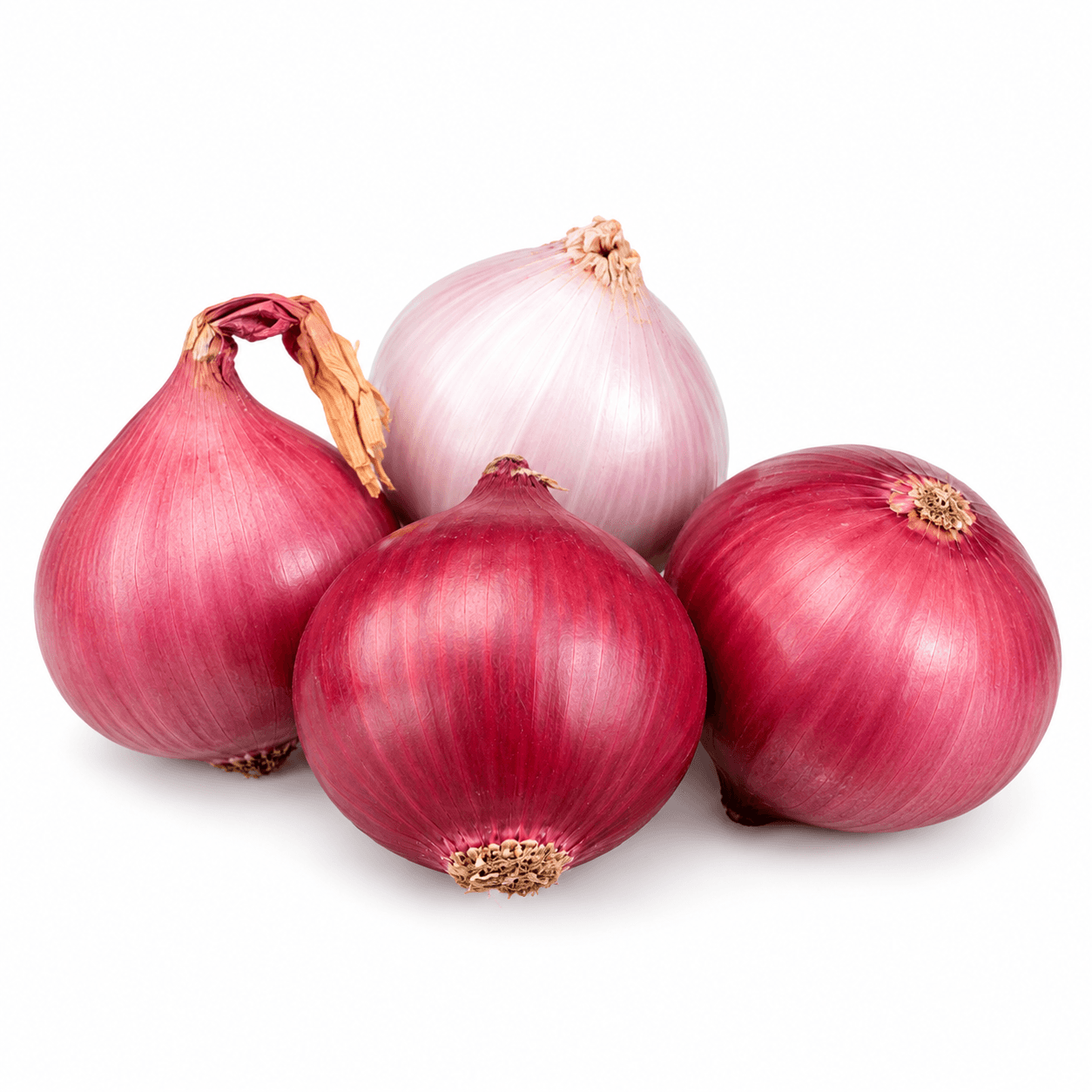 Onion Turkey 500 g