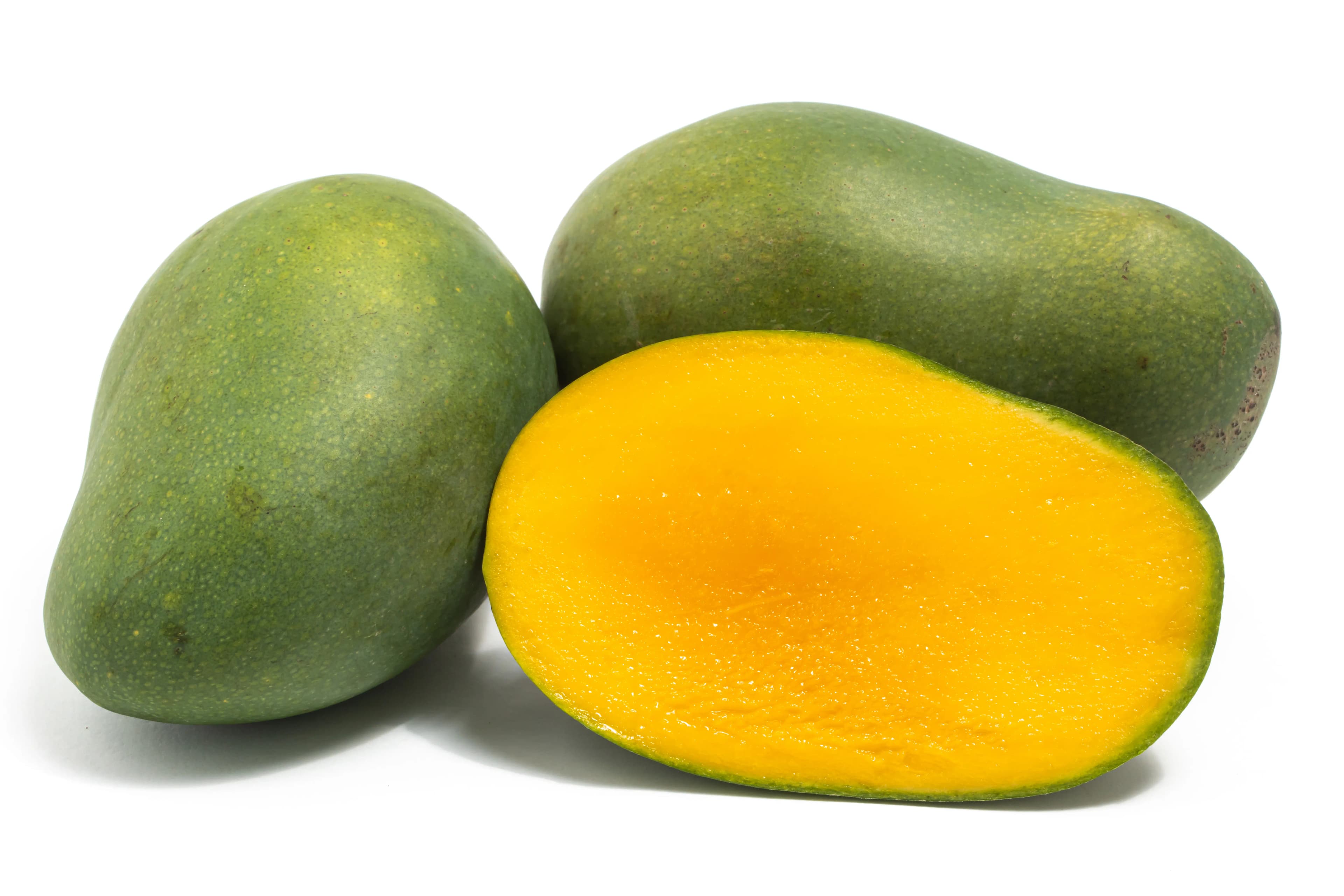 Mango Panchavarna 600 g
