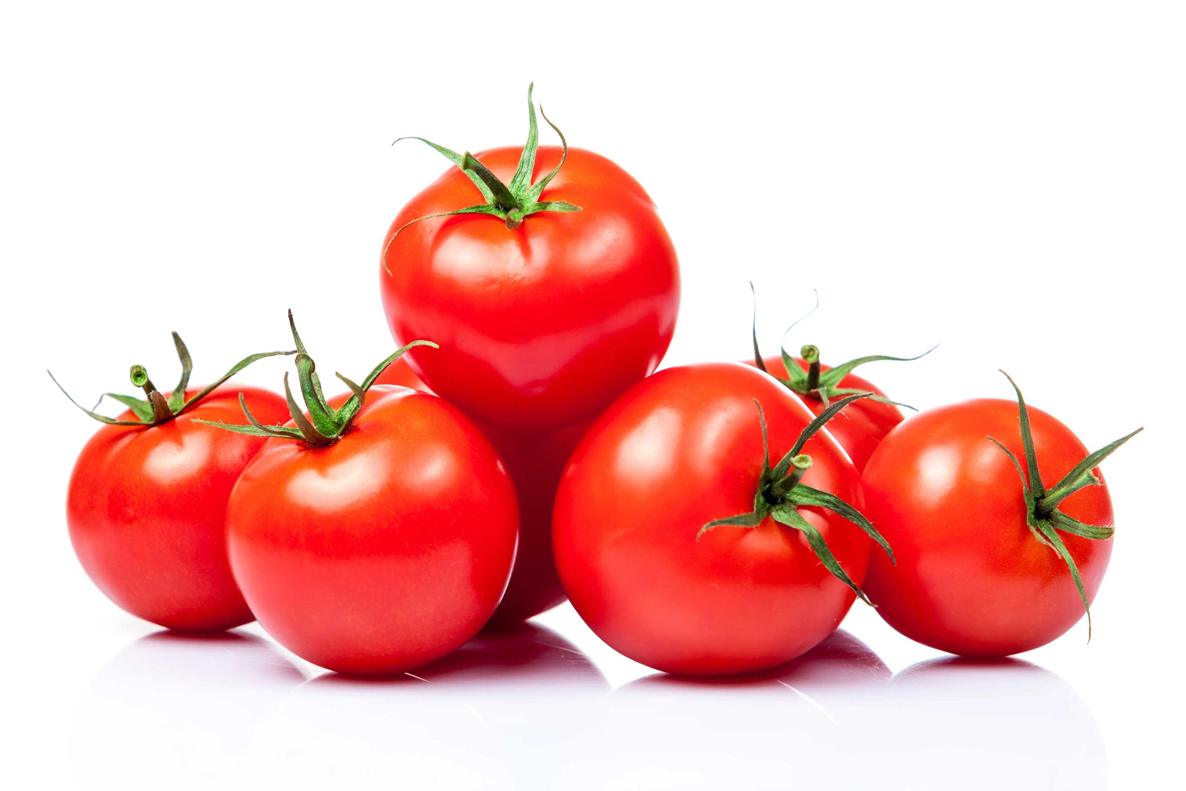 Tomato 500 g