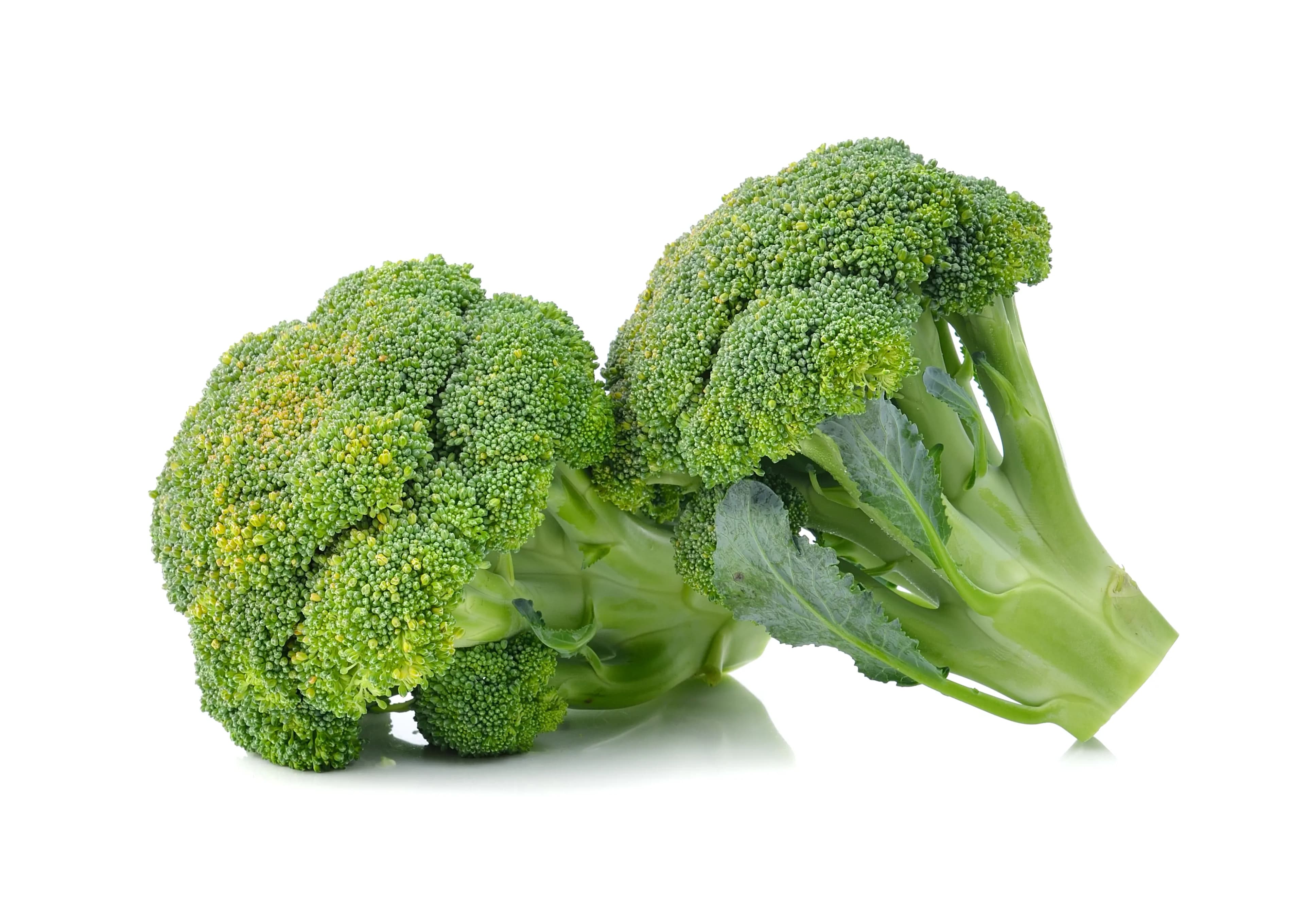 Broccoli Iran 500 g