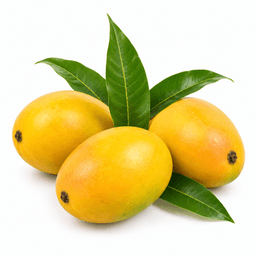 Himam Pasanth Mango 600 g - image 2