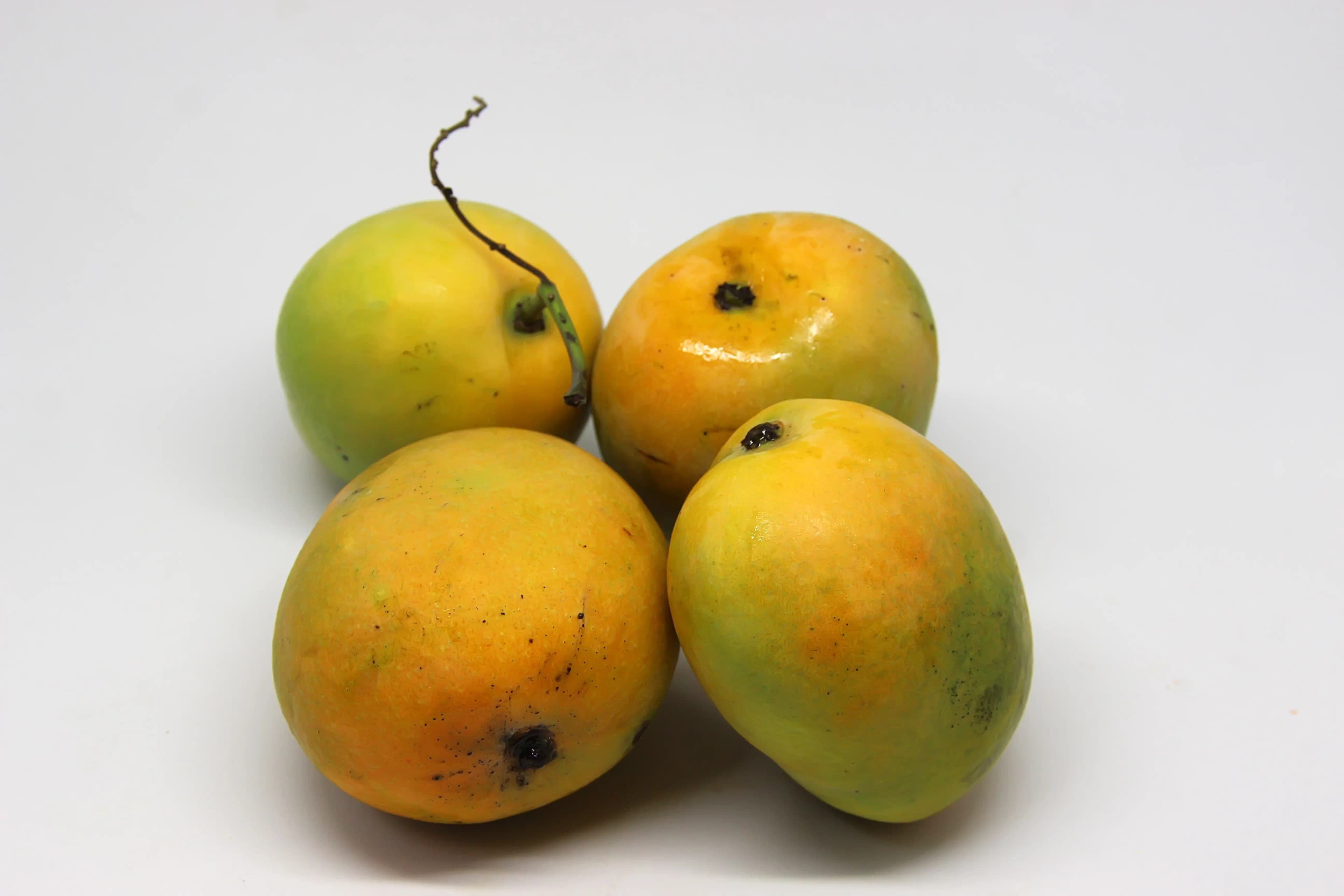Himam Pasanth Mango 2 kg