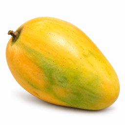 Moovandan Mango 600 g - image 2