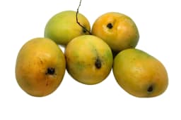 Moovandan Mango 600 g - image 1