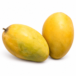 Moovandan Mango 2 kg - image 2