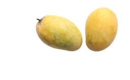 Moovandan Mango 2 kg - image 1