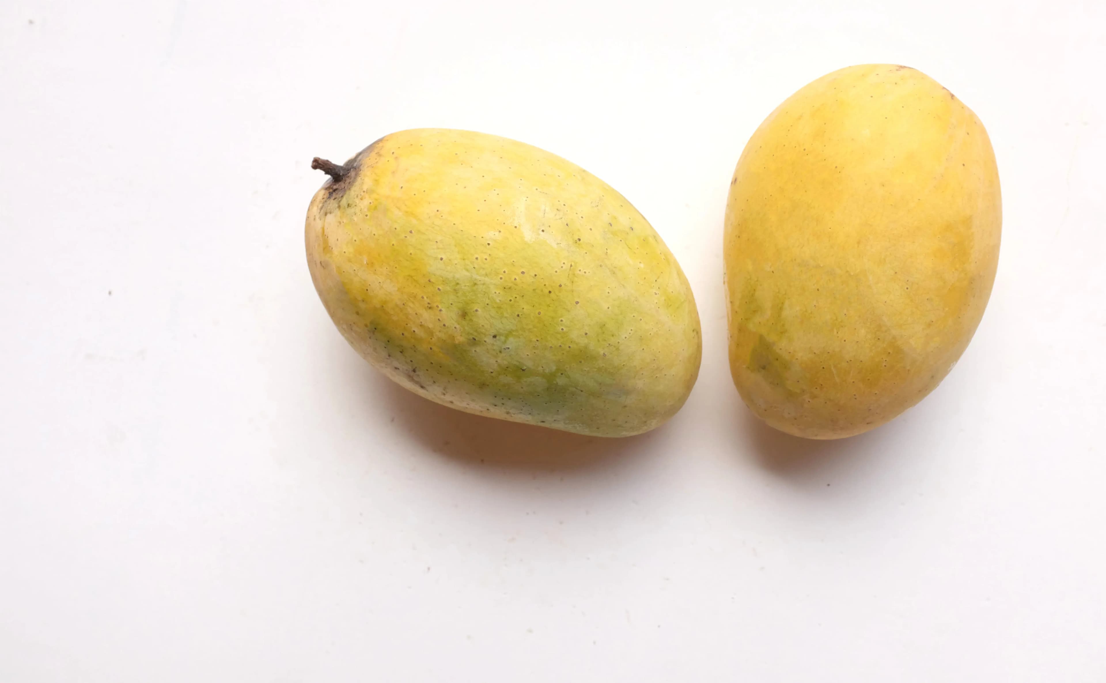 Moovandan Mango 2 kg