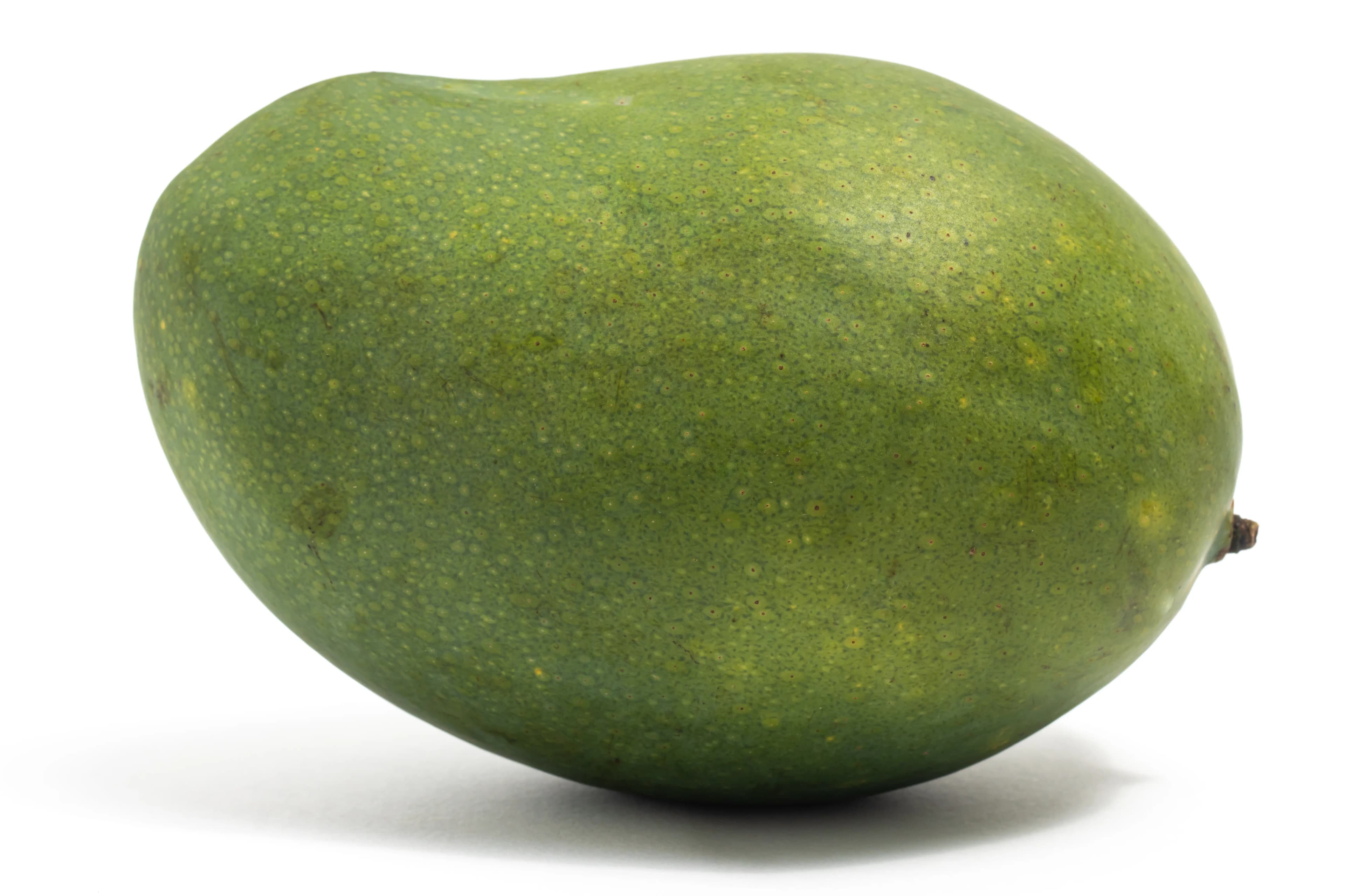 Mango Nadasala 2 kg
