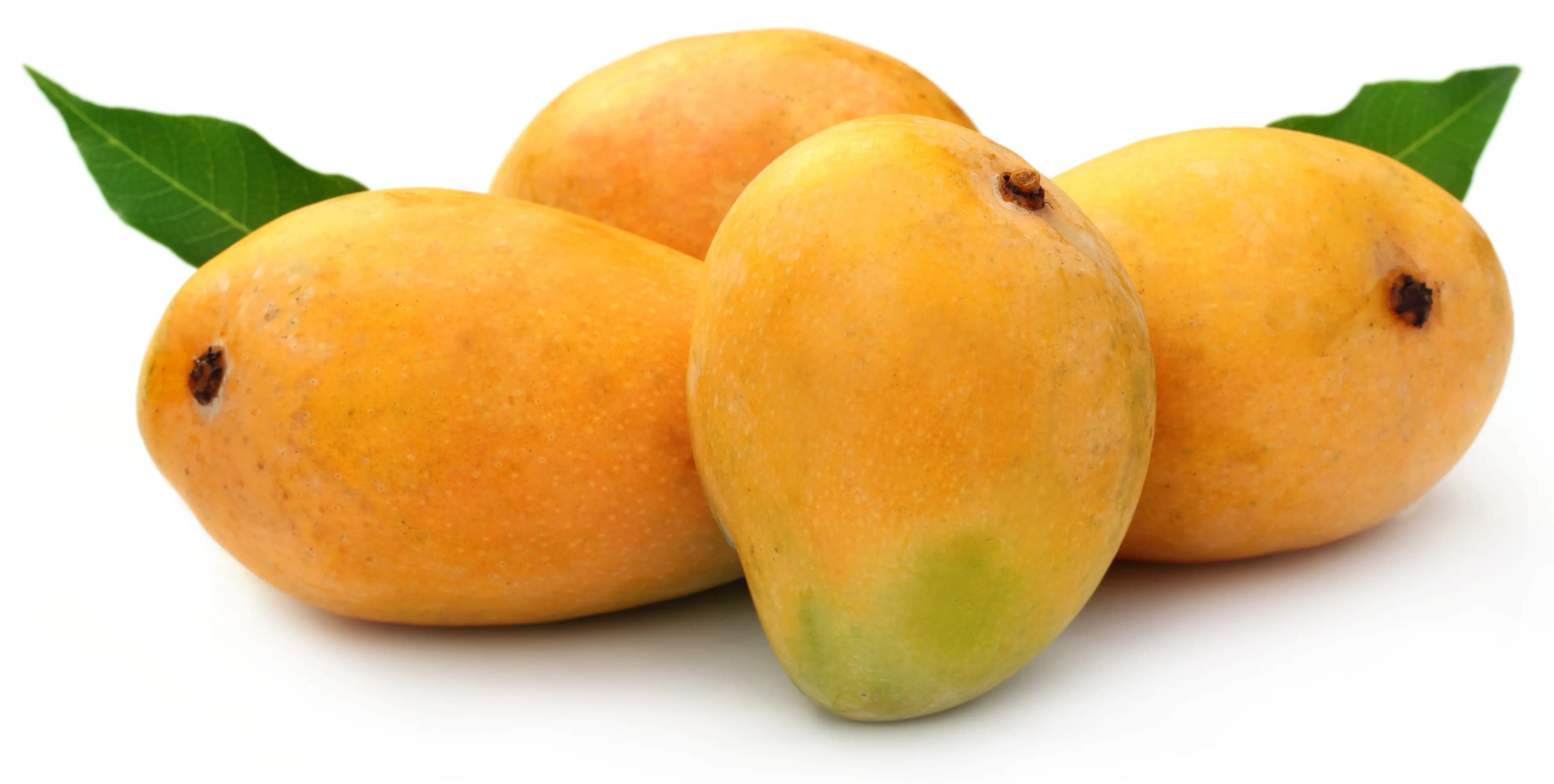Mango Priyur 2 kg