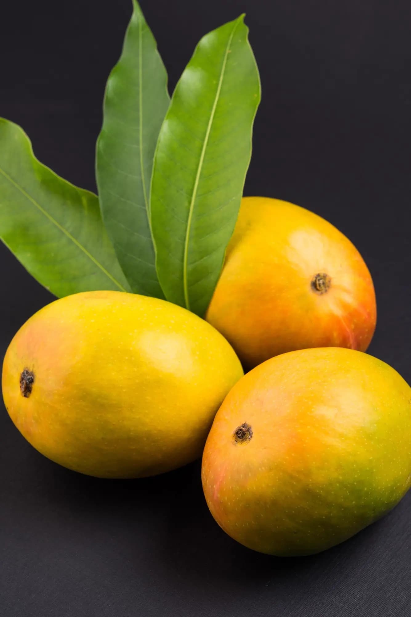 Mango Banganapalli 2 kg