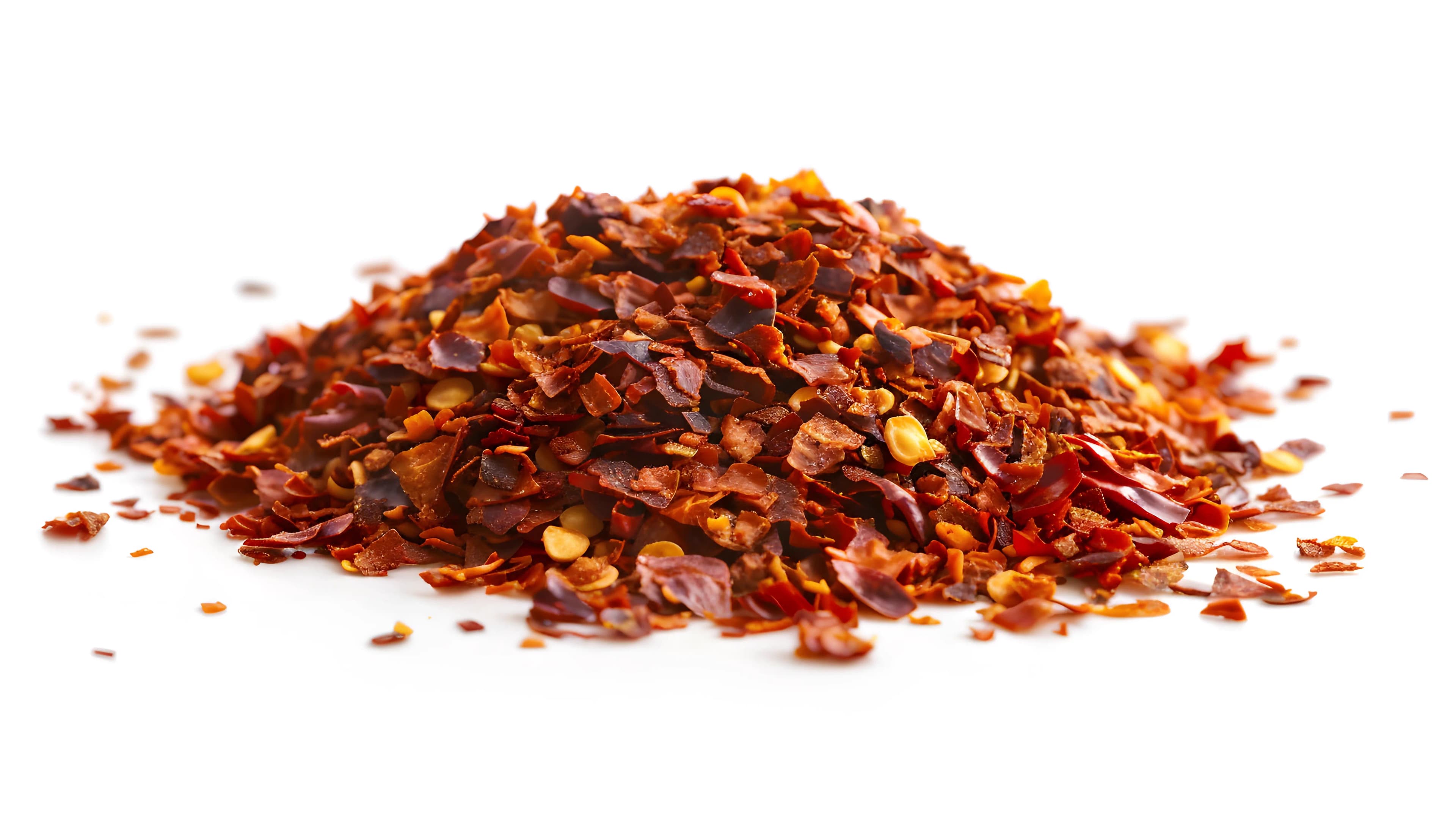 Crushed Chilli 100 g