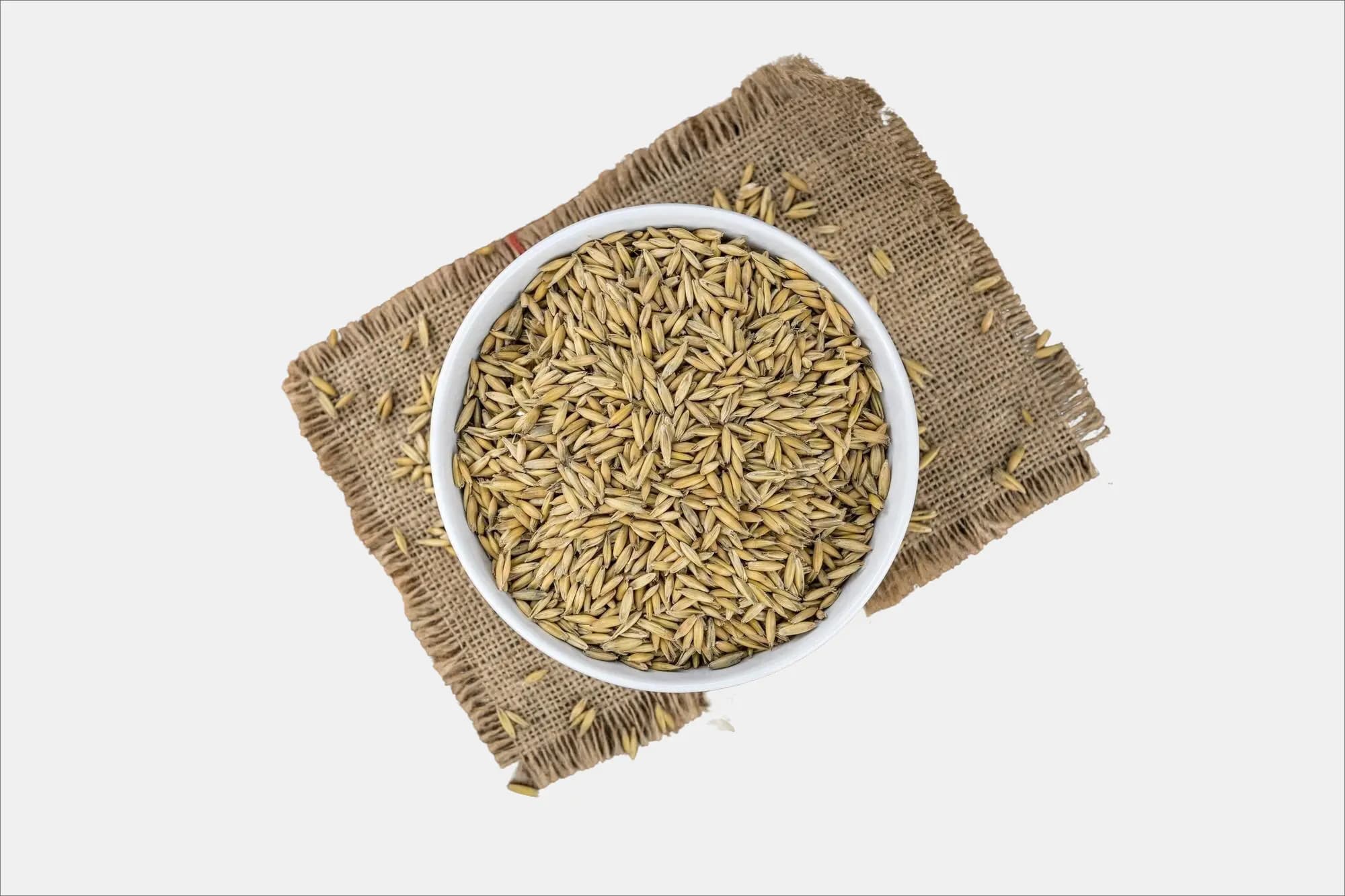 Cumin Seed 100 g