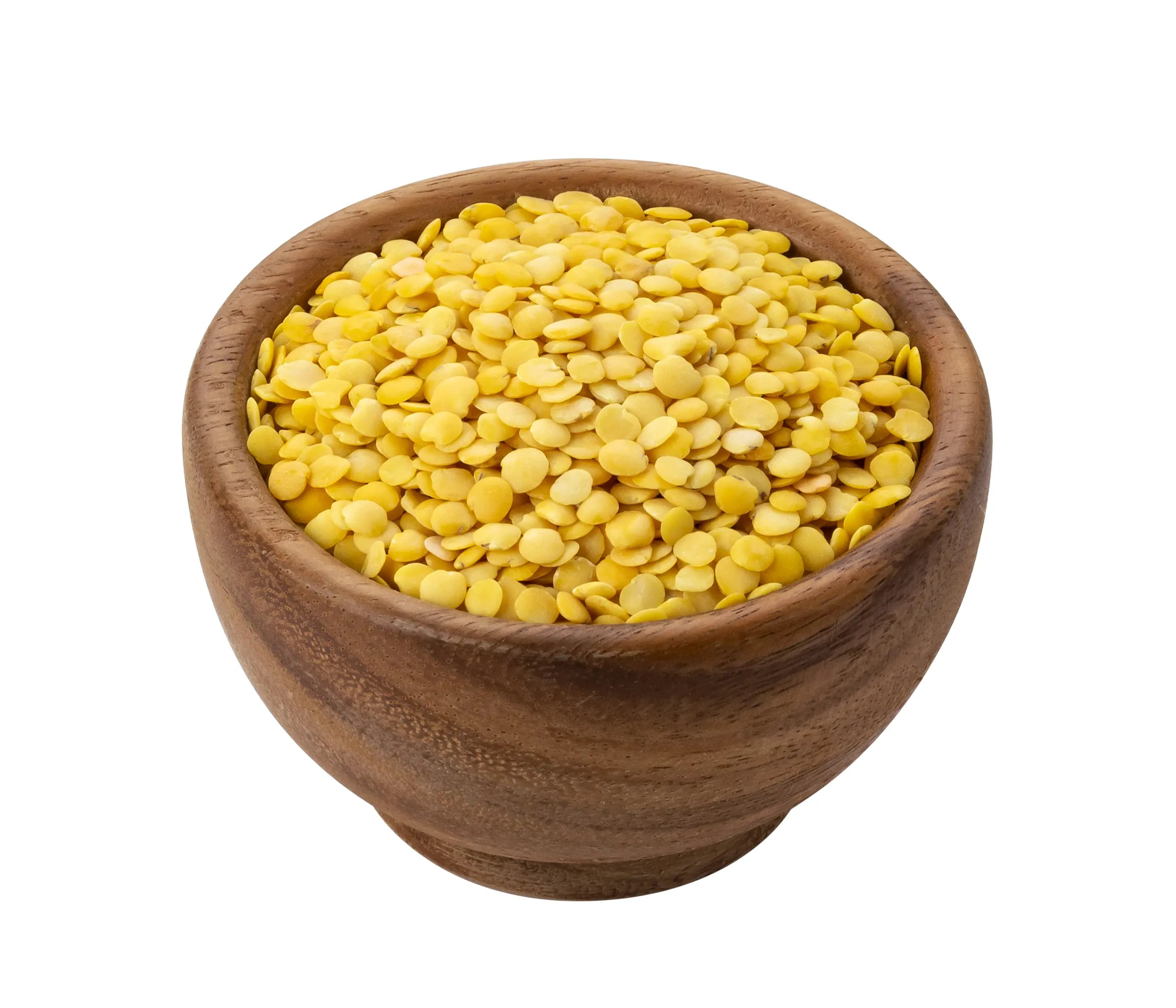 Toor Dal 250 g