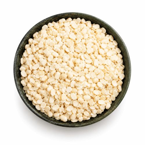 Urad Split 250 g