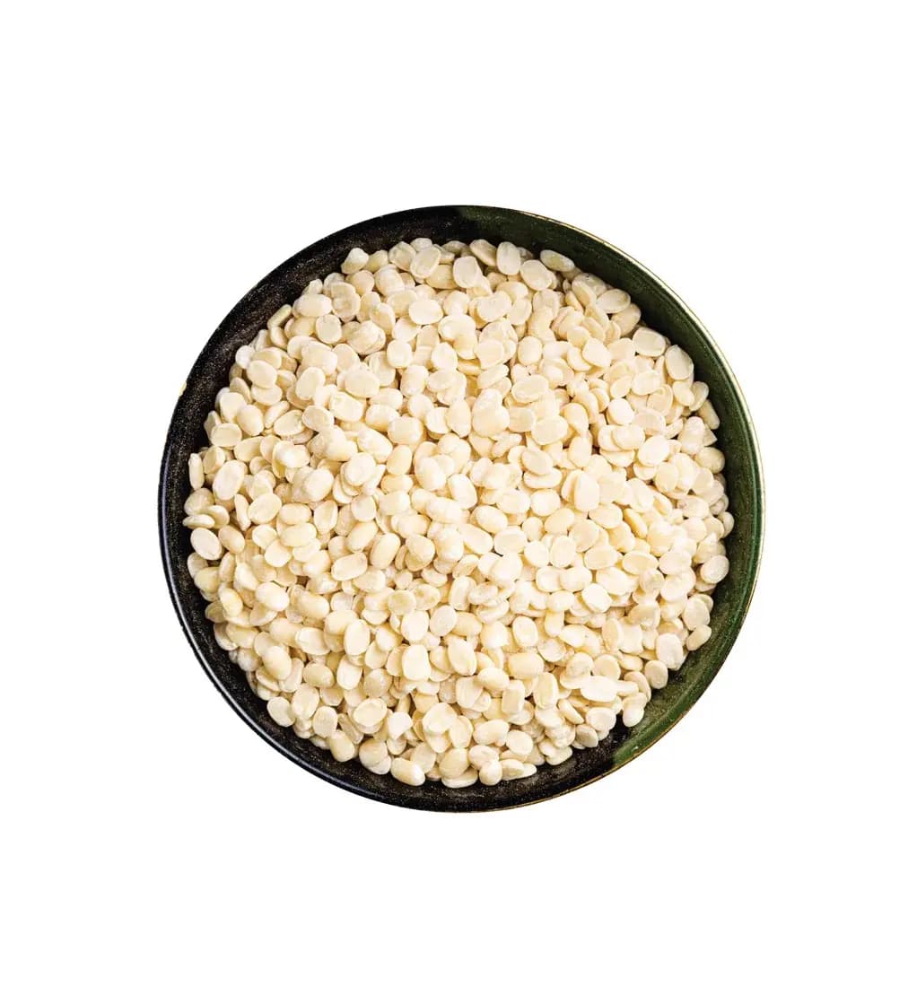 Urad Split 250 g