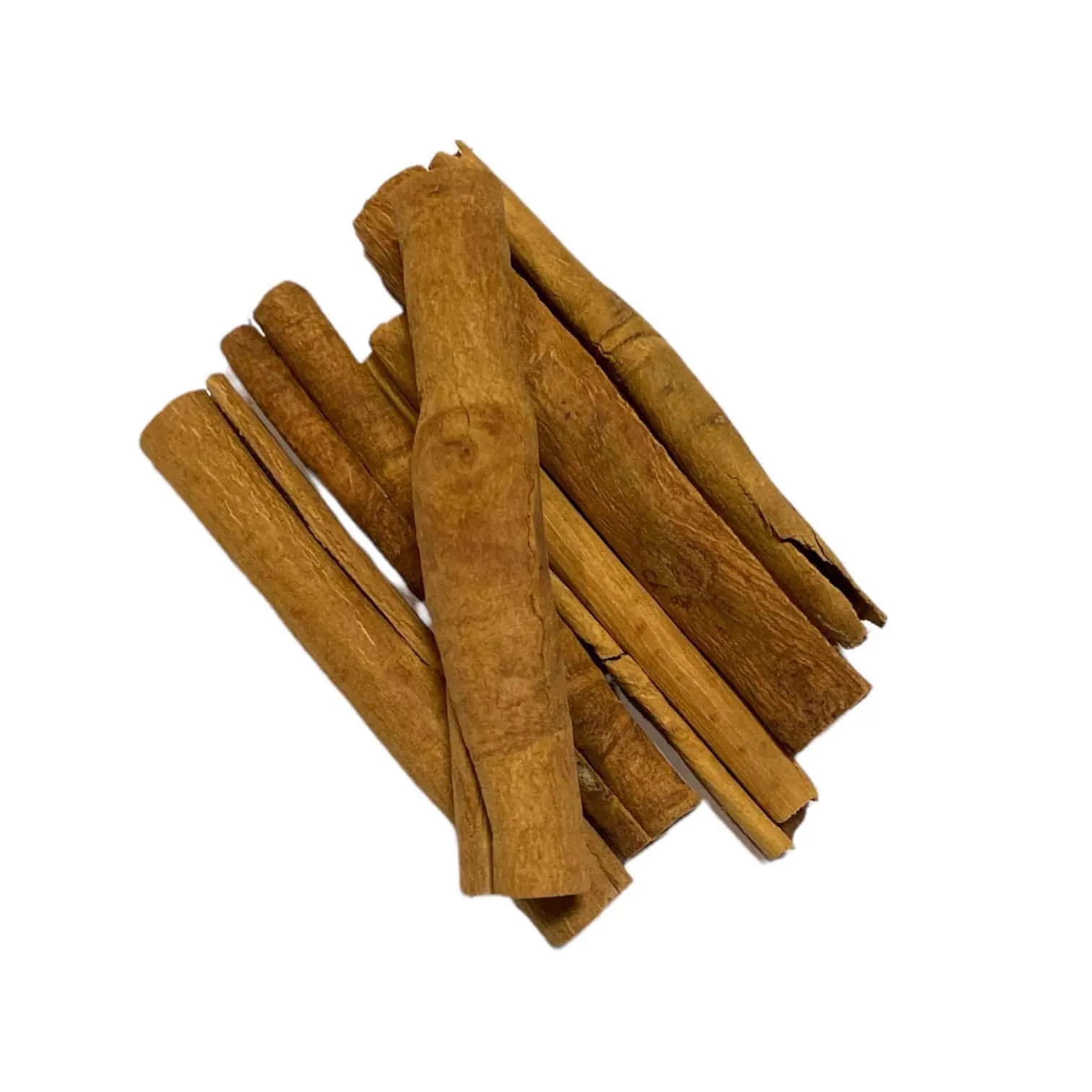 Cinnamon Stick 250 g