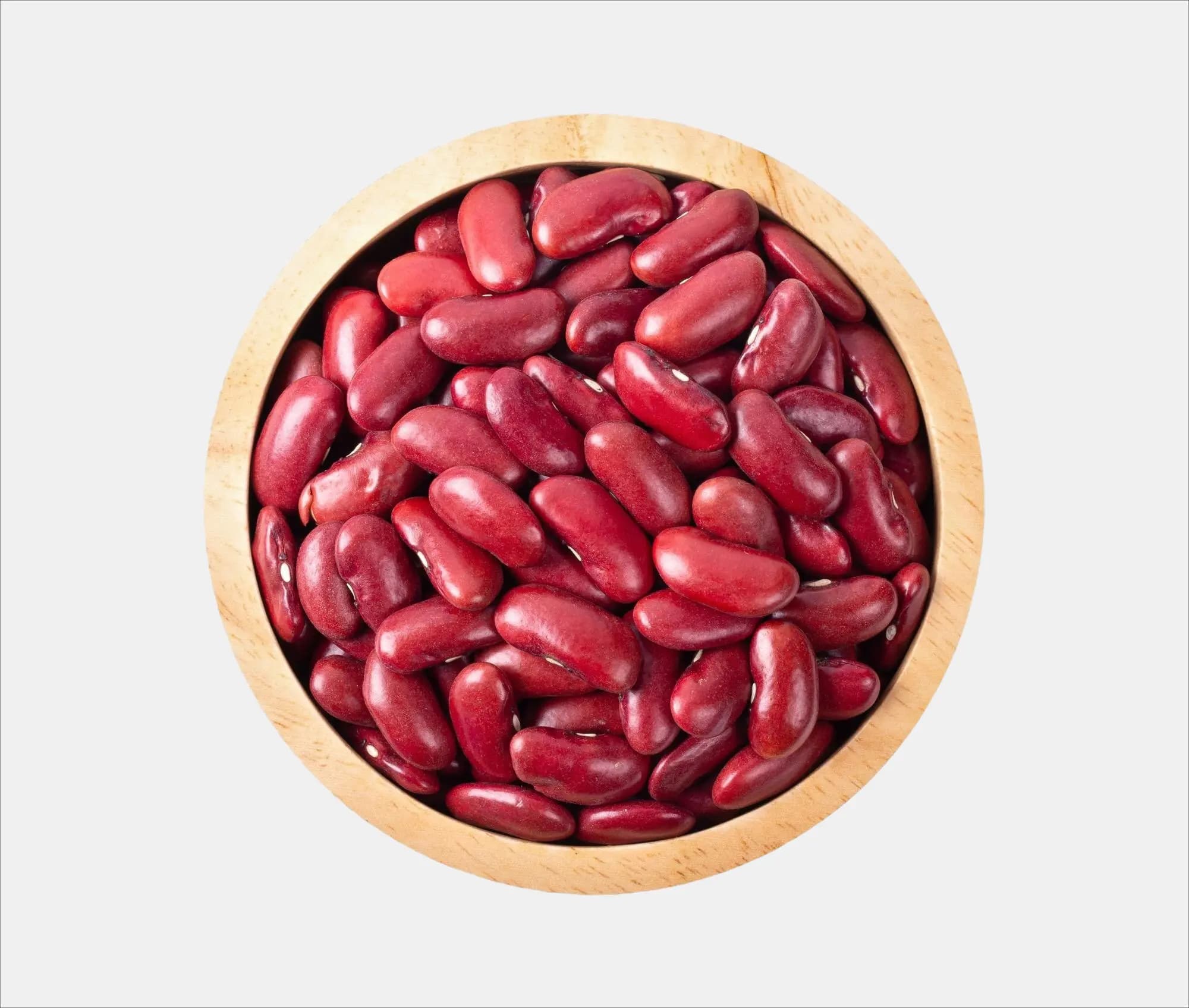Red Beans India 500 g