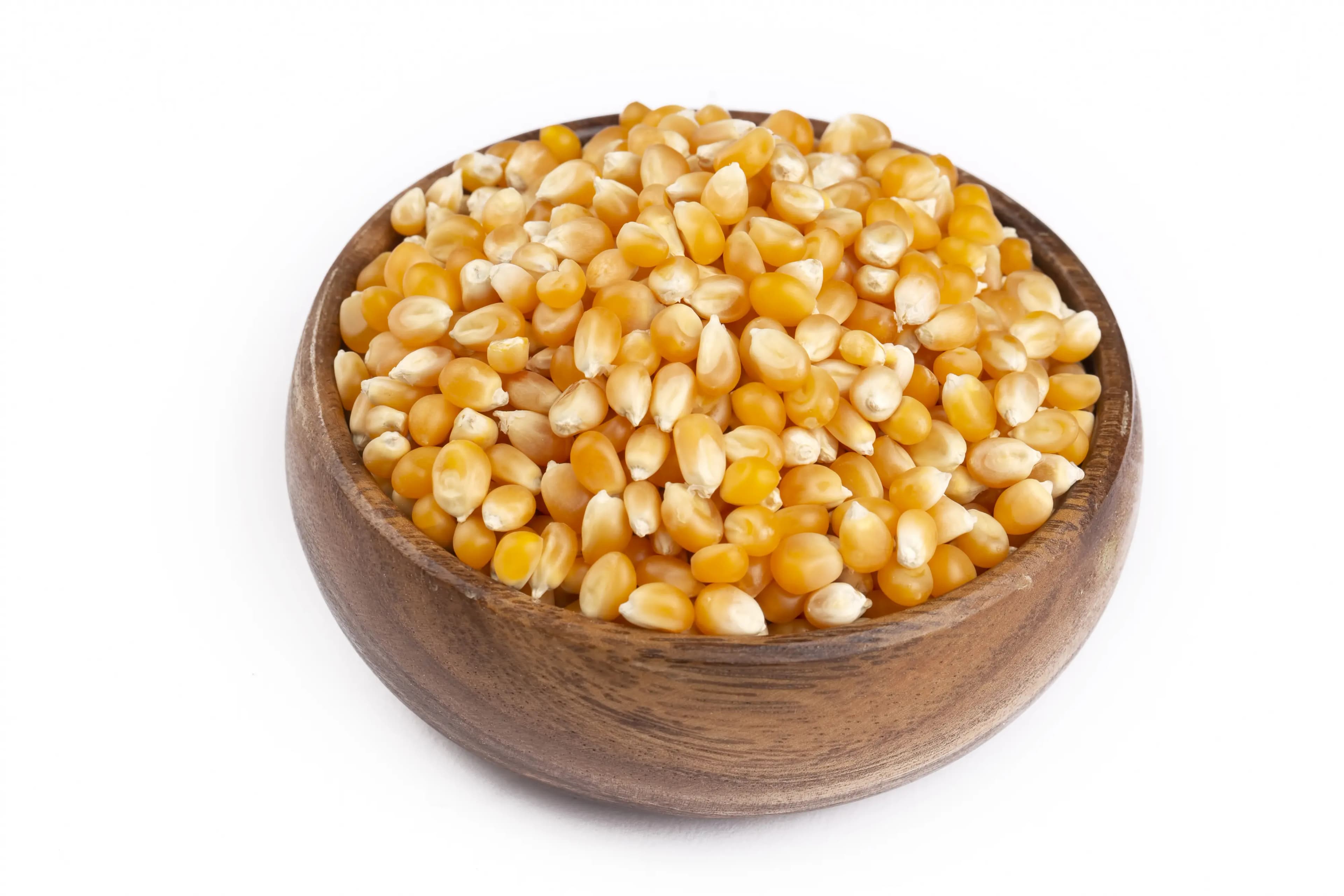 Popcorn 250 g