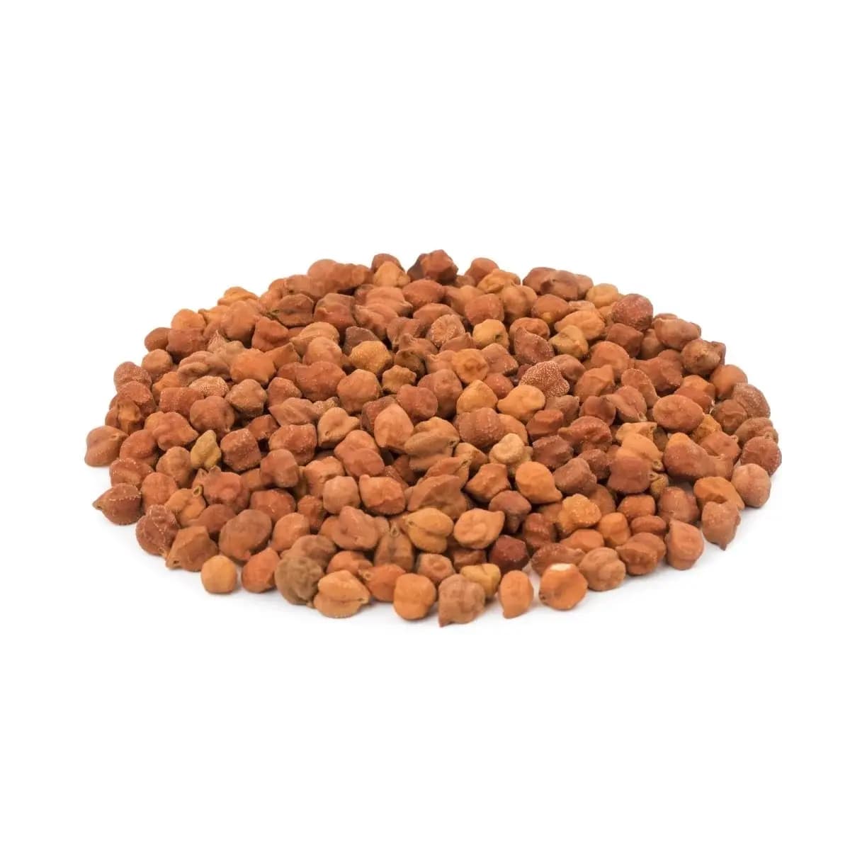 Black Chickpeas India 250 g