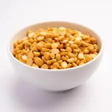 Chana Dal 250 g
