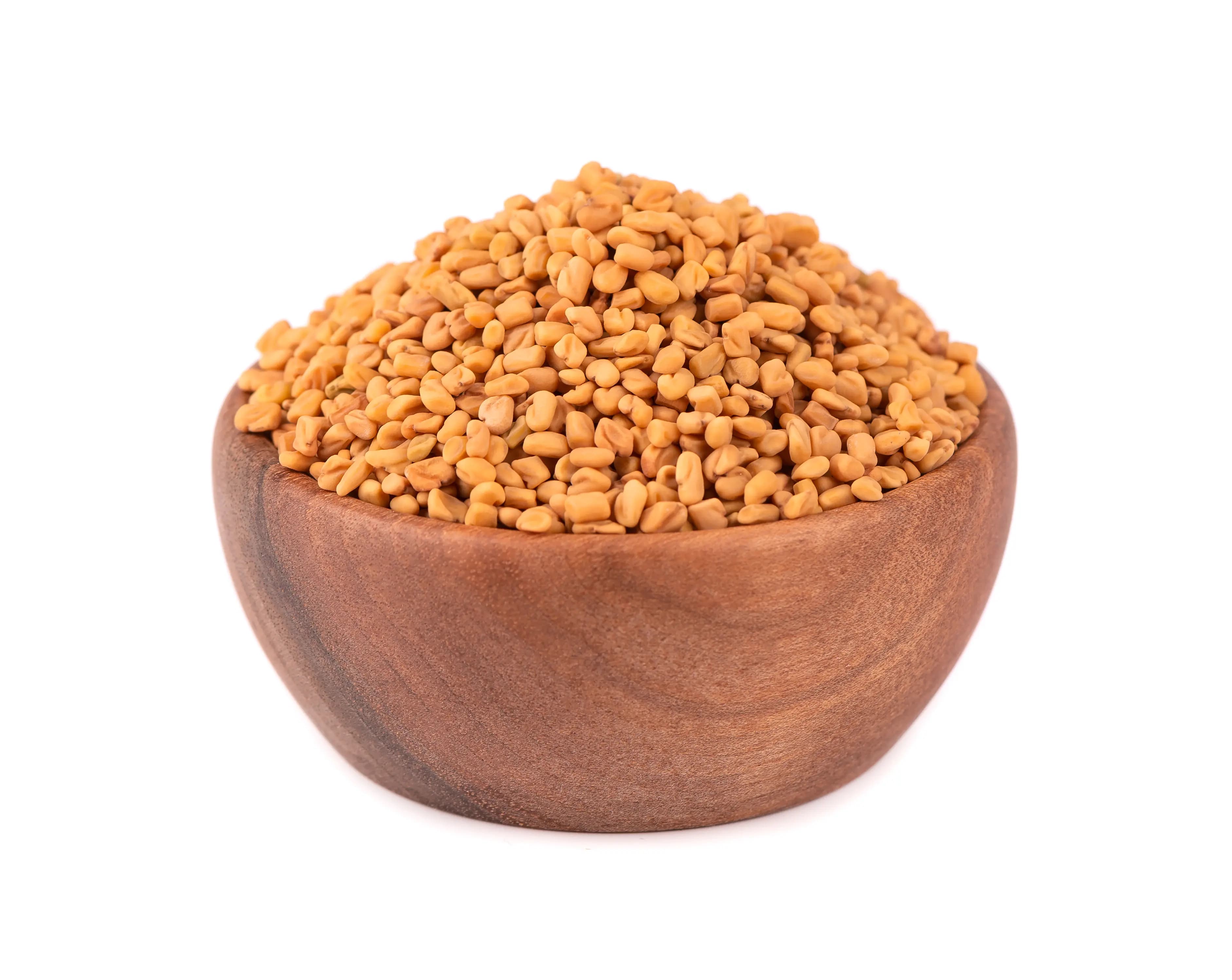 Fenugreek Seed 200 g