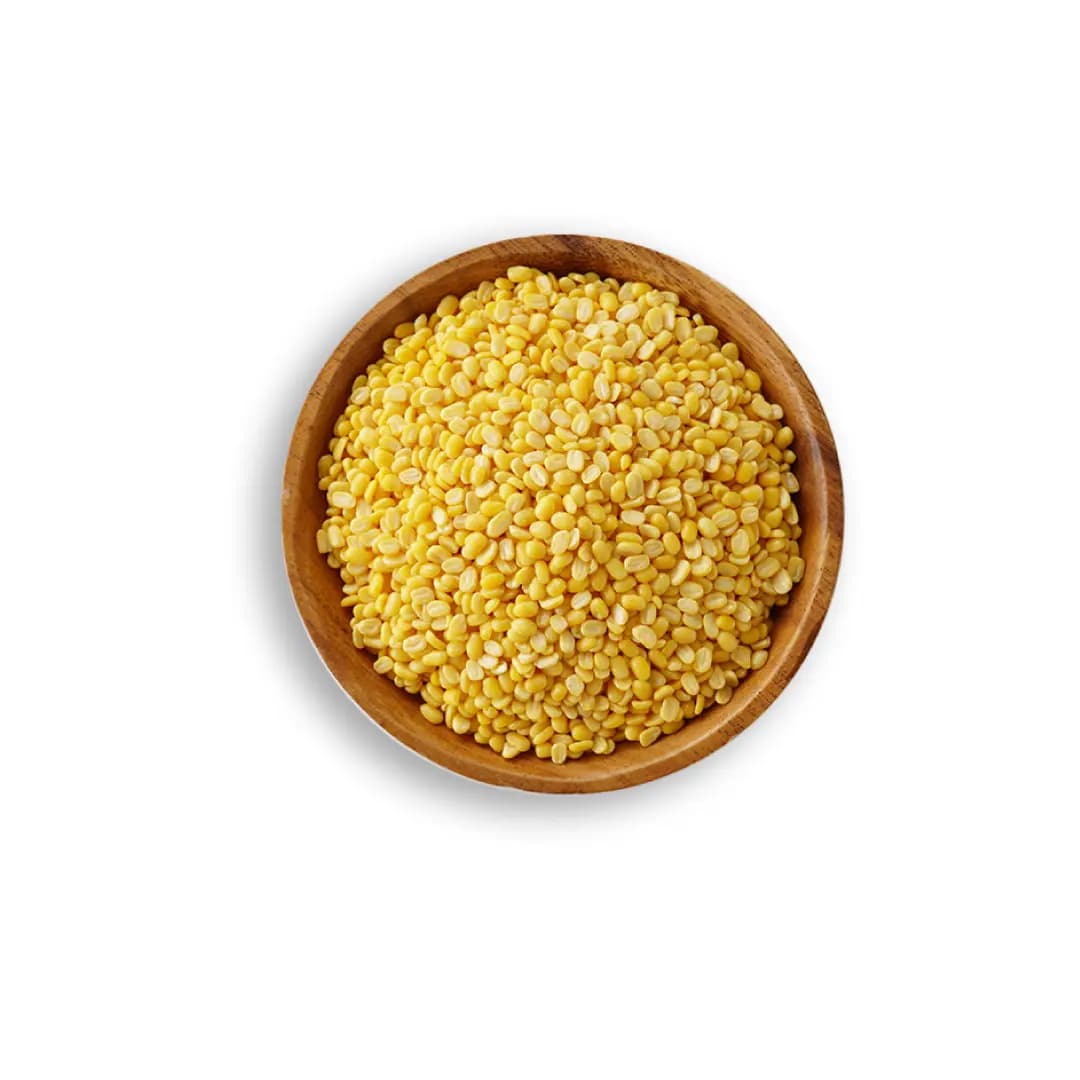 Moong Dal India 250 g