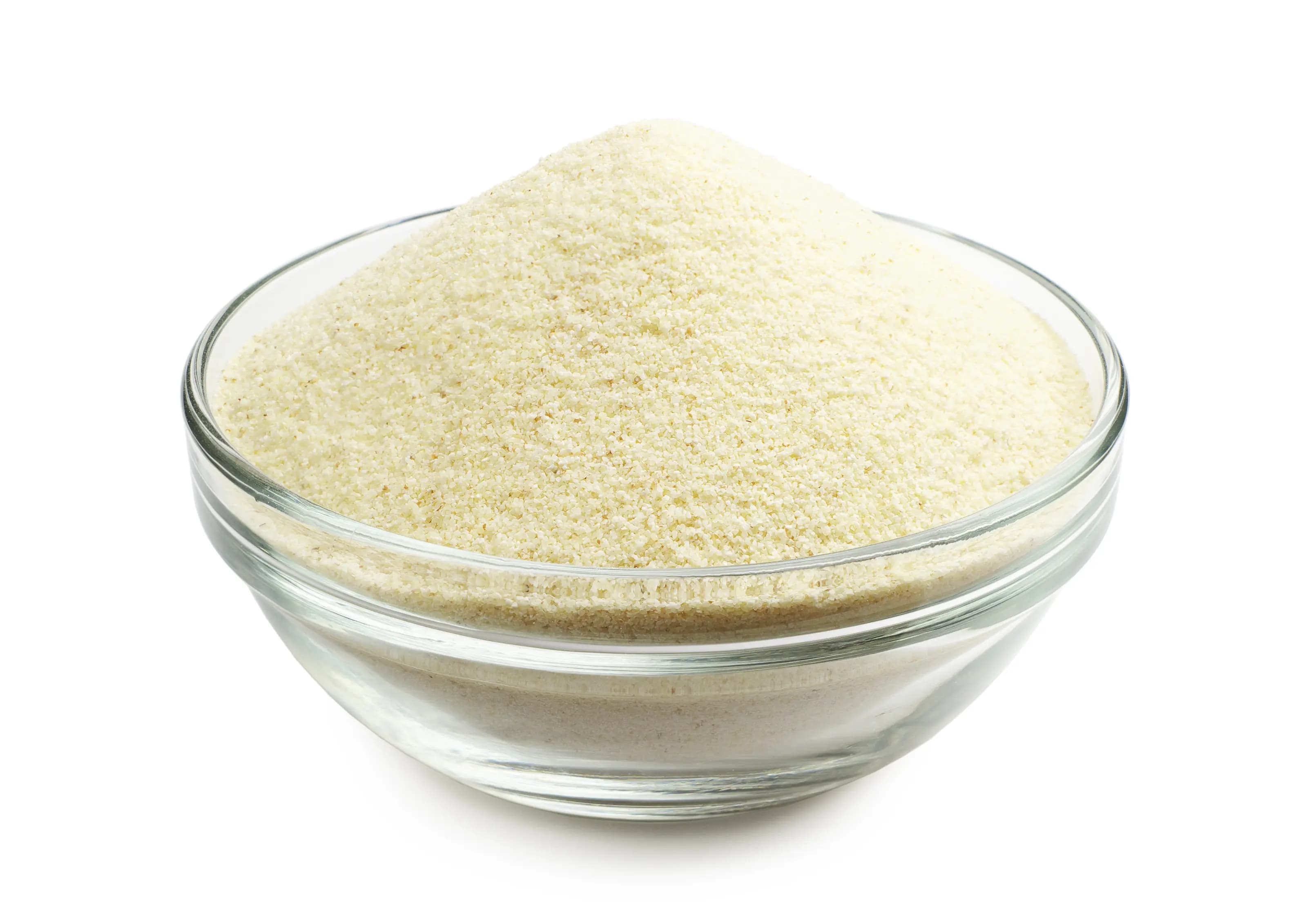 Semolina 250 g