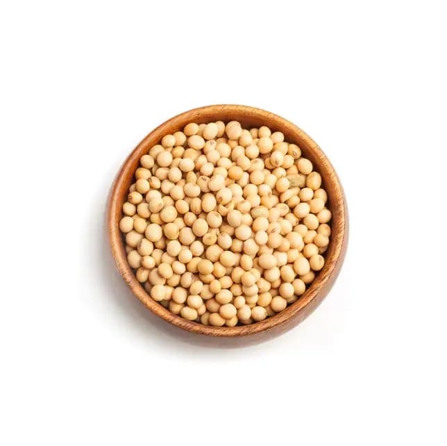 Soya Beans 250 g