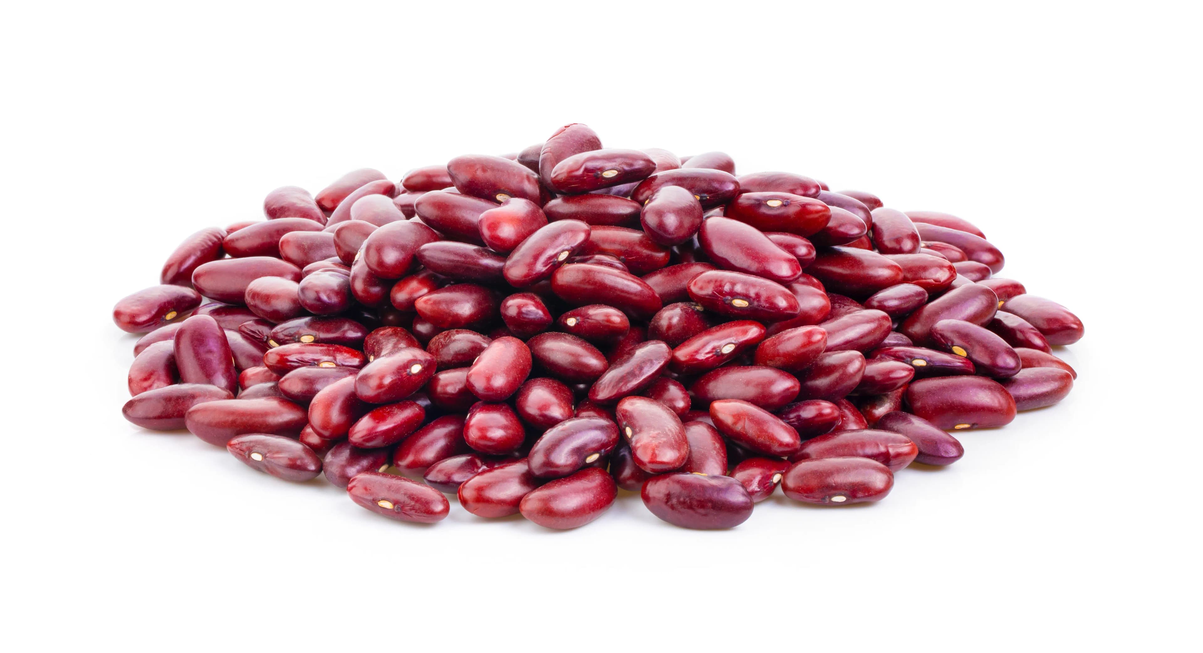 Red Kidney Beans 500 g