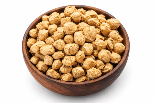 Soya Badi India 250 g