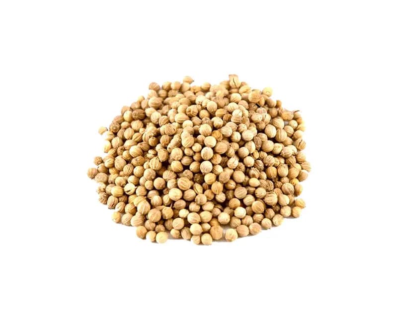 Coriander Whole 250 g