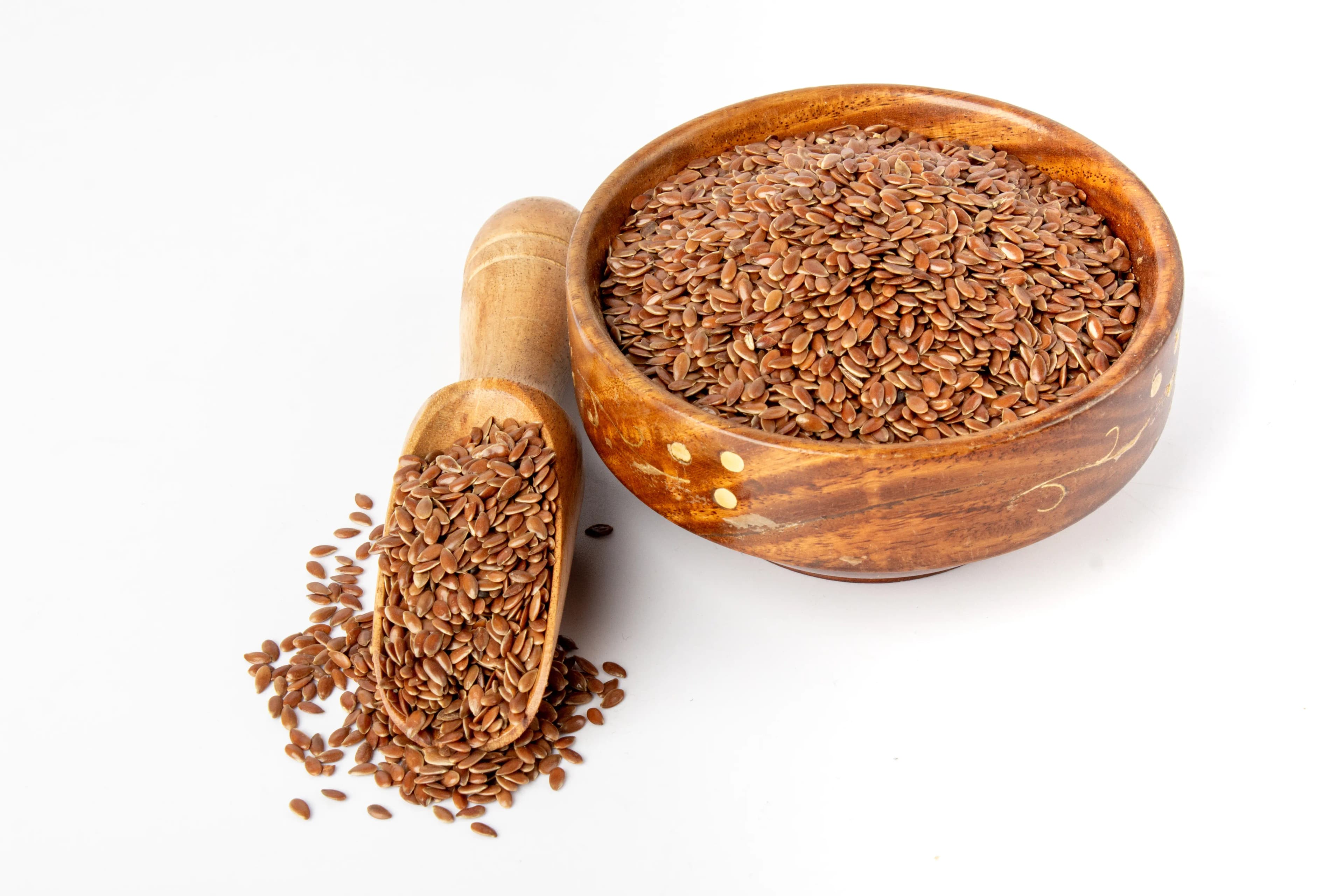 Flaxseed 200 g