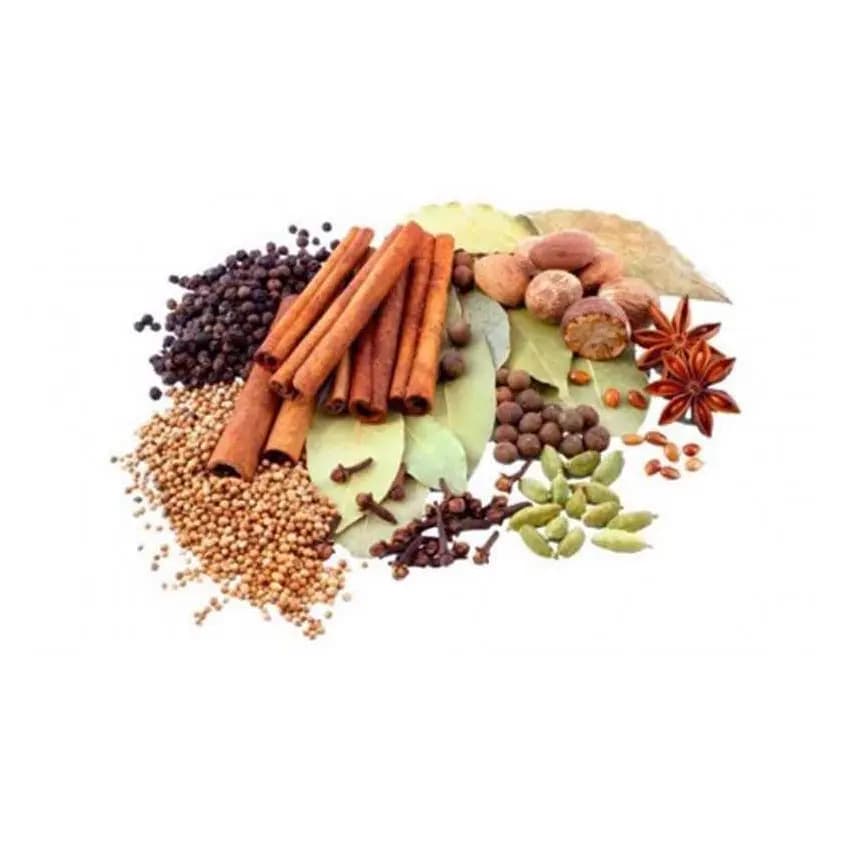 Garam Masala Whole 200 g